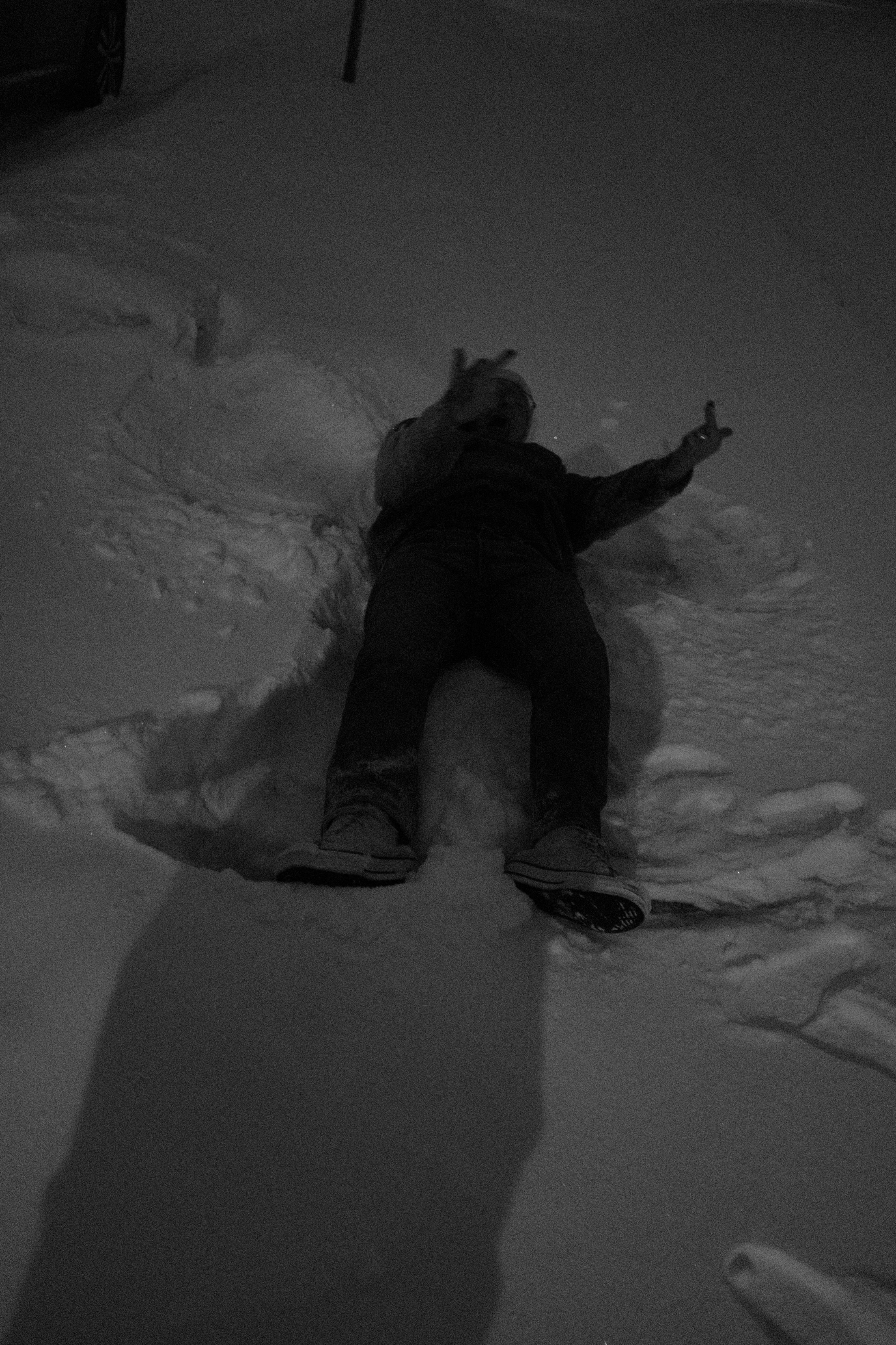 Photo by brookebalentine