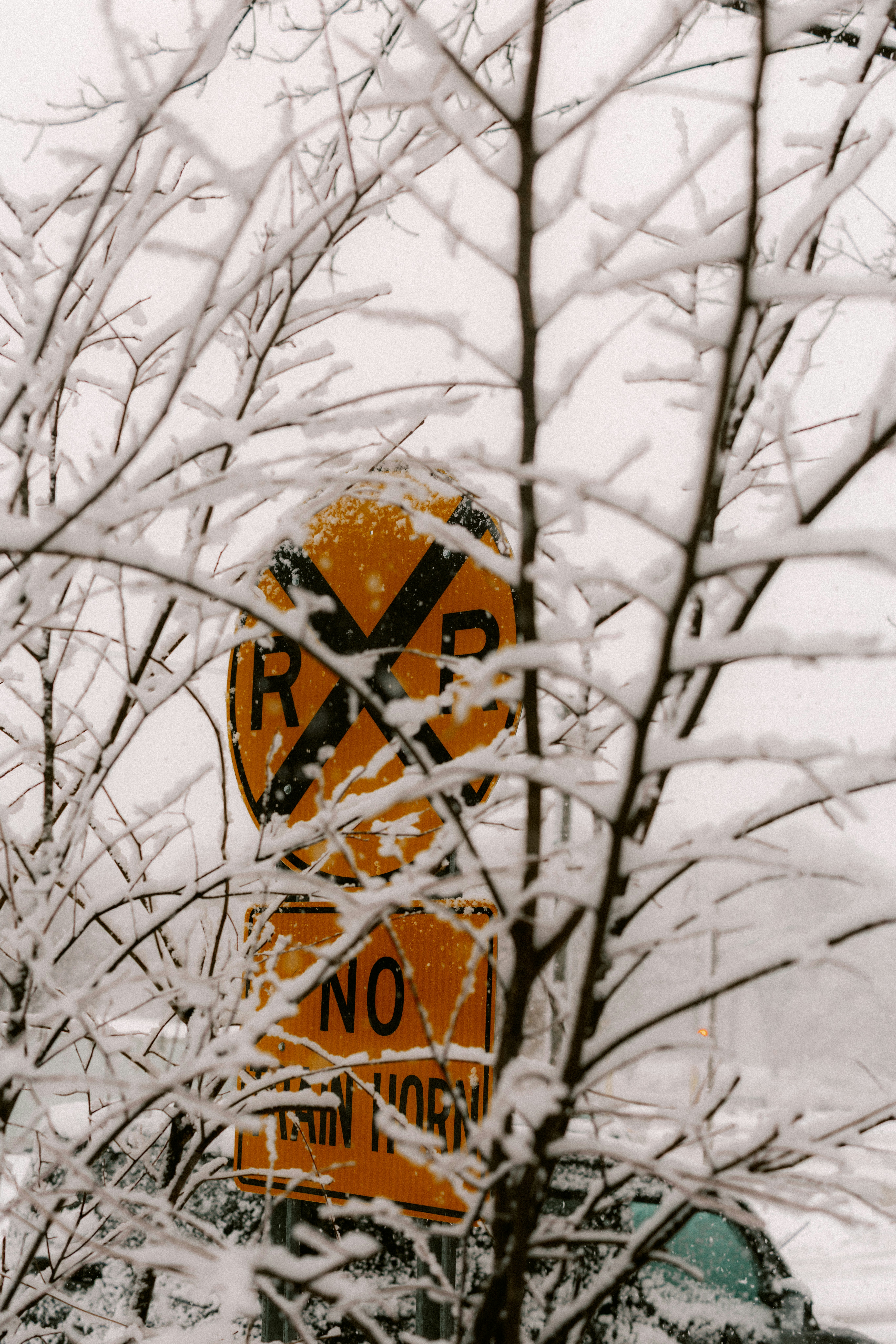 Photo by brookebalentine