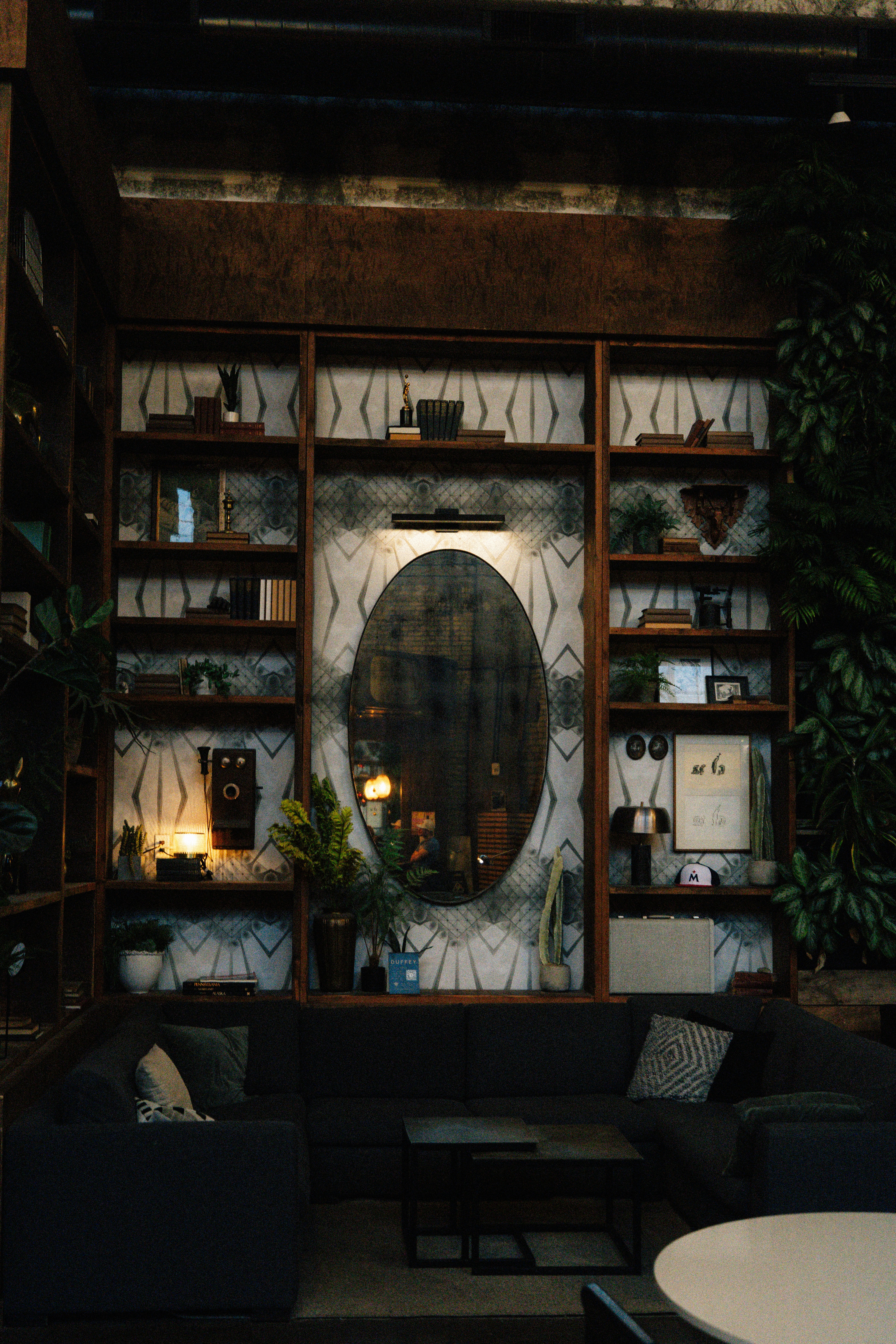 Photo by brookebalentine