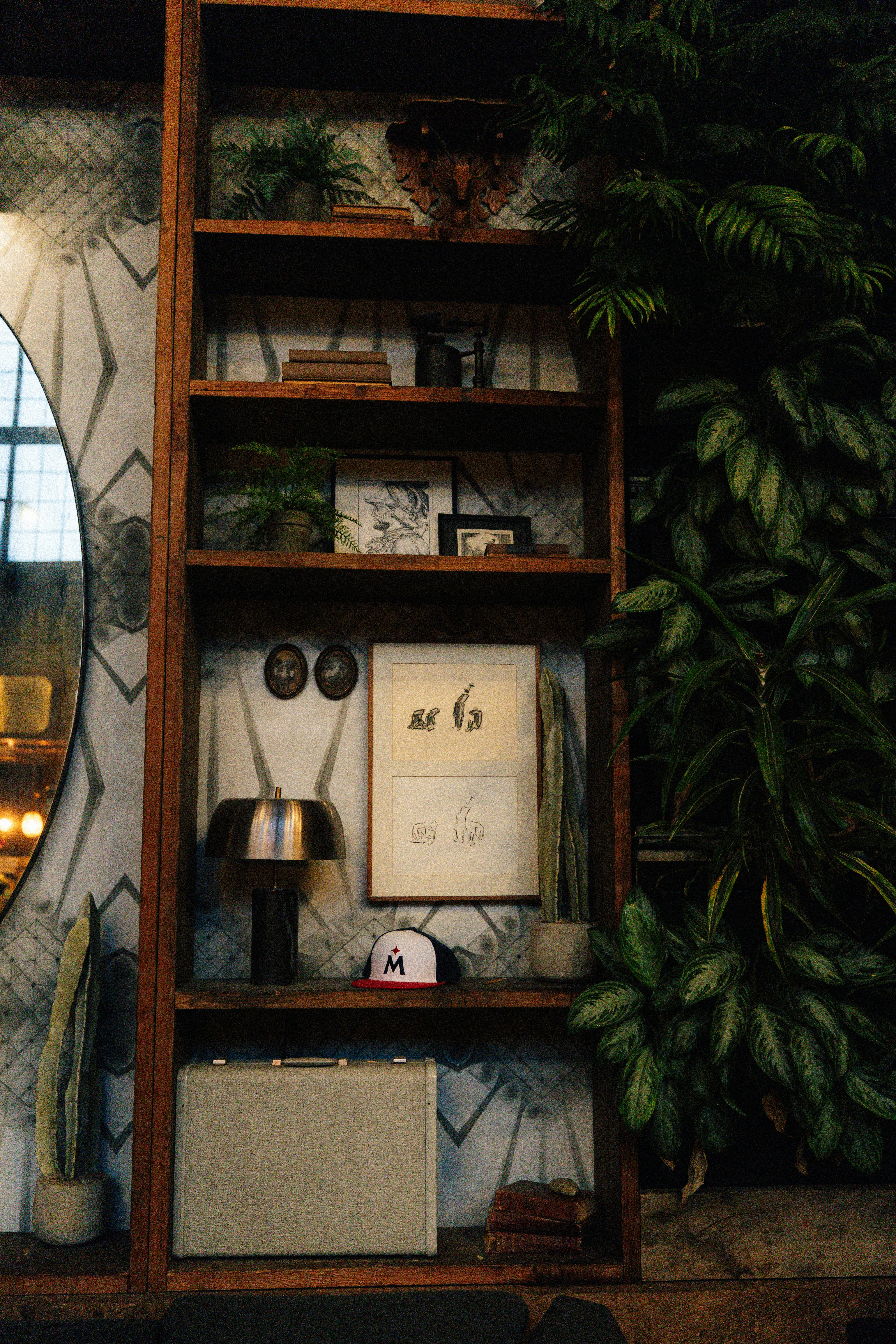 Photo by brookebalentine