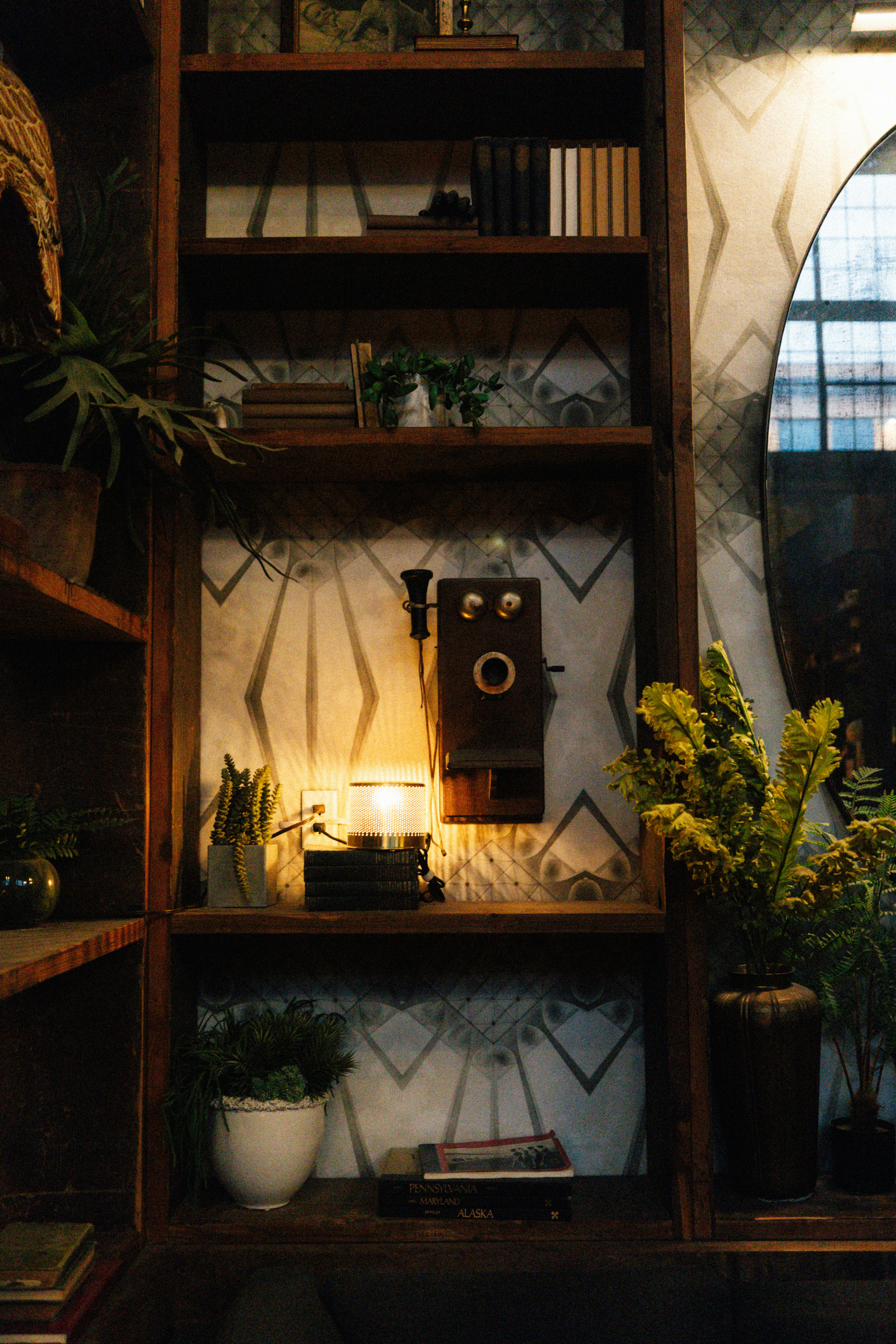 Photo by brookebalentine