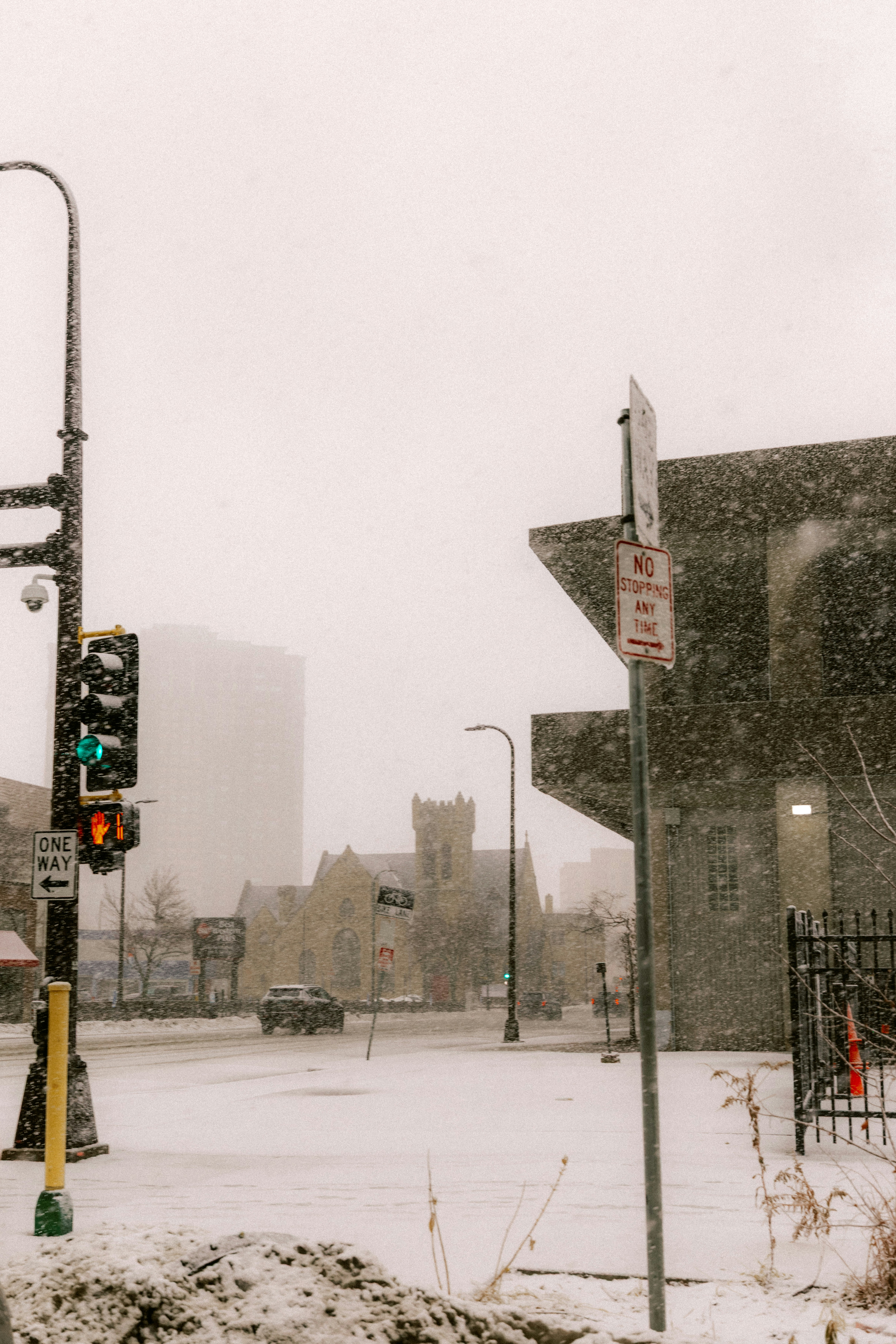 Photo by brookebalentine