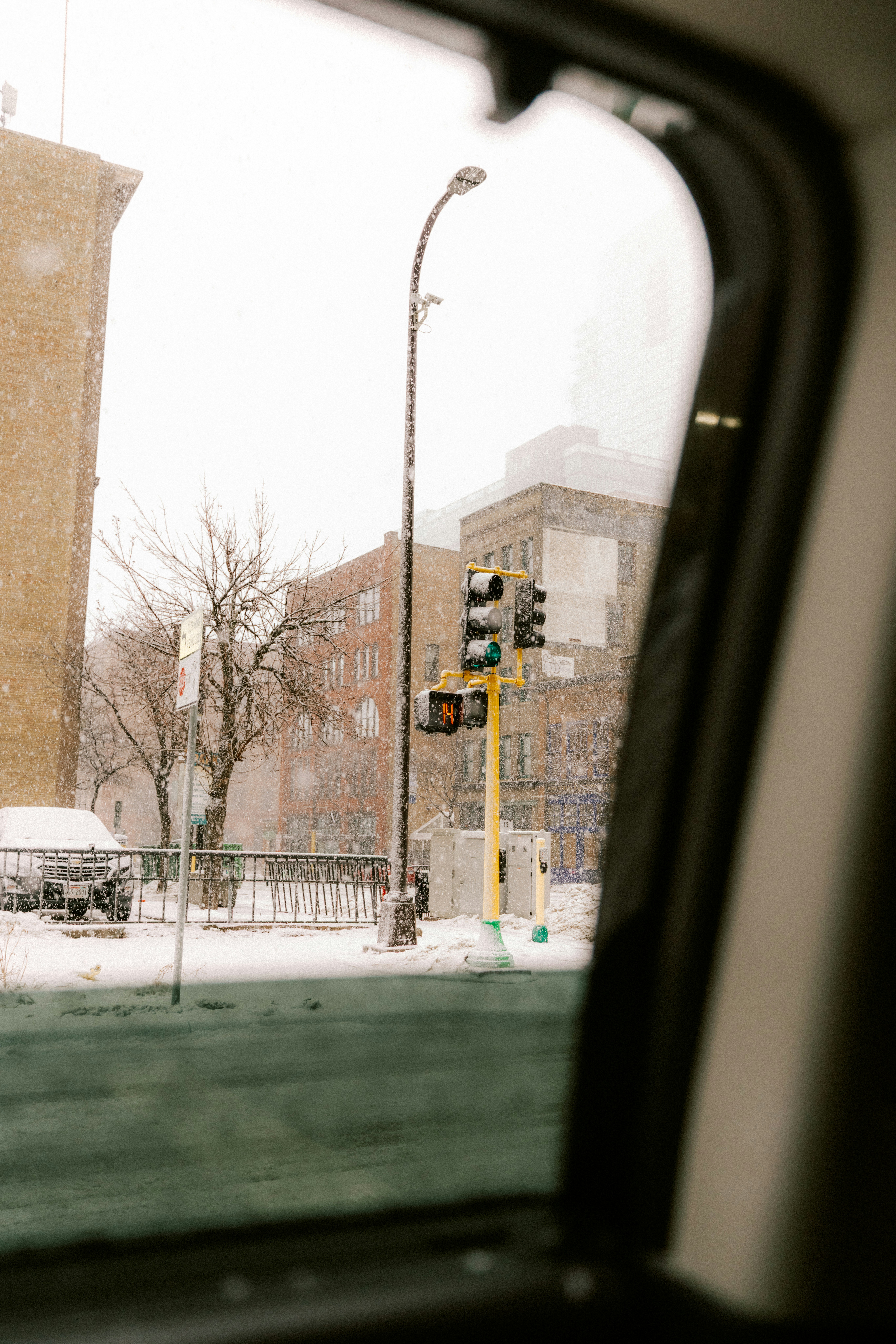 Photo by brookebalentine