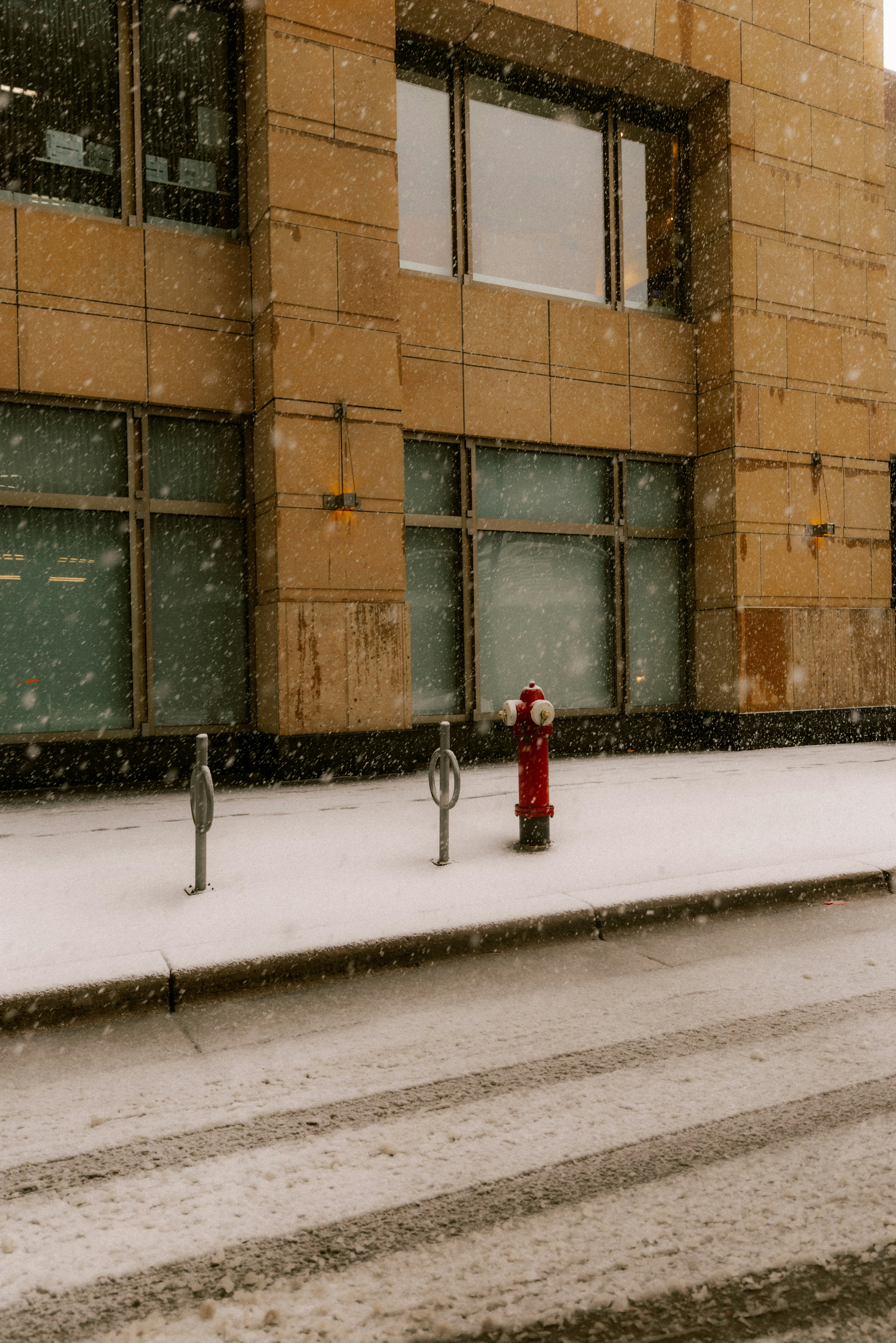 Photo by brookebalentine