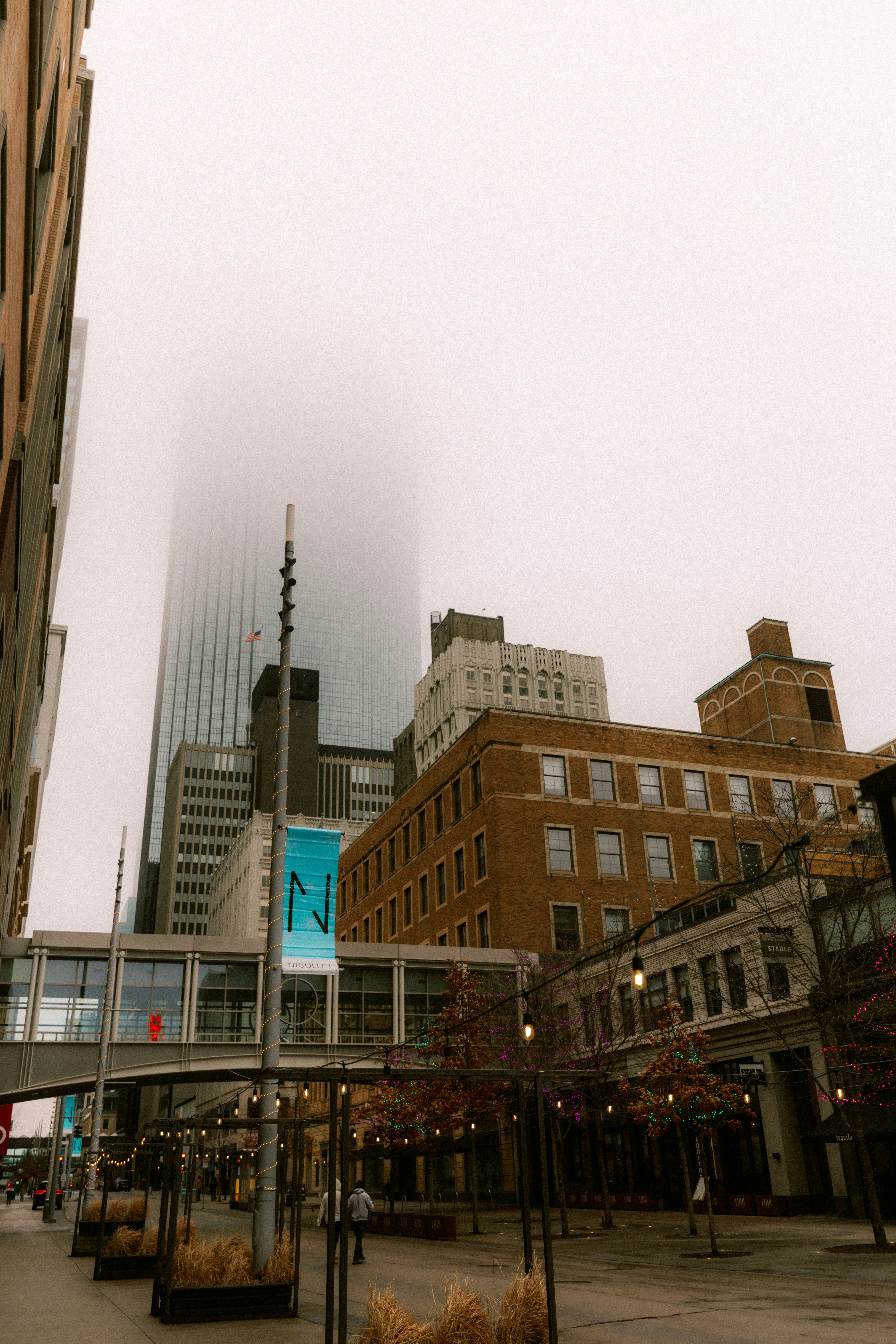 Photo by brookebalentine