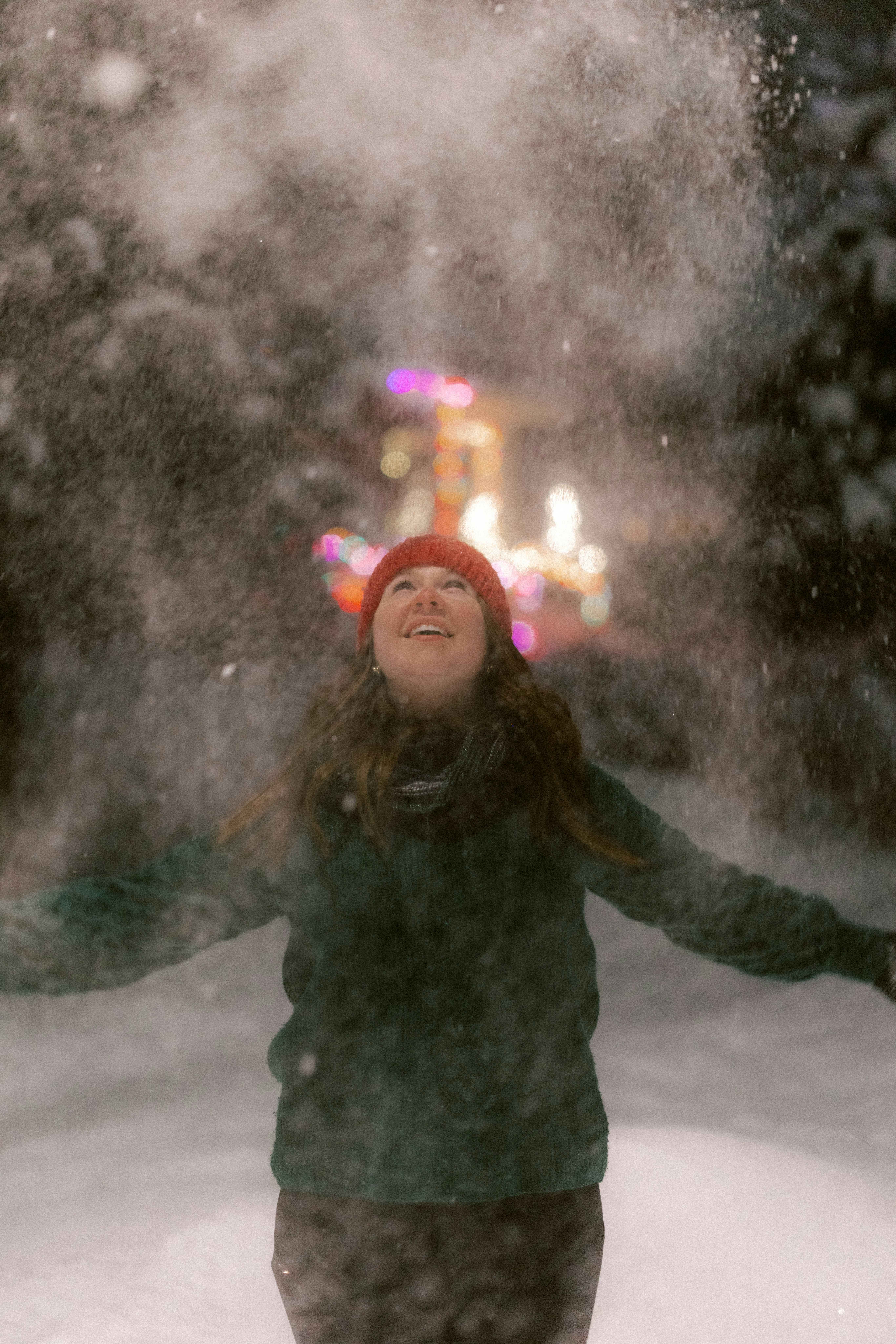 Photo by brookebalentine