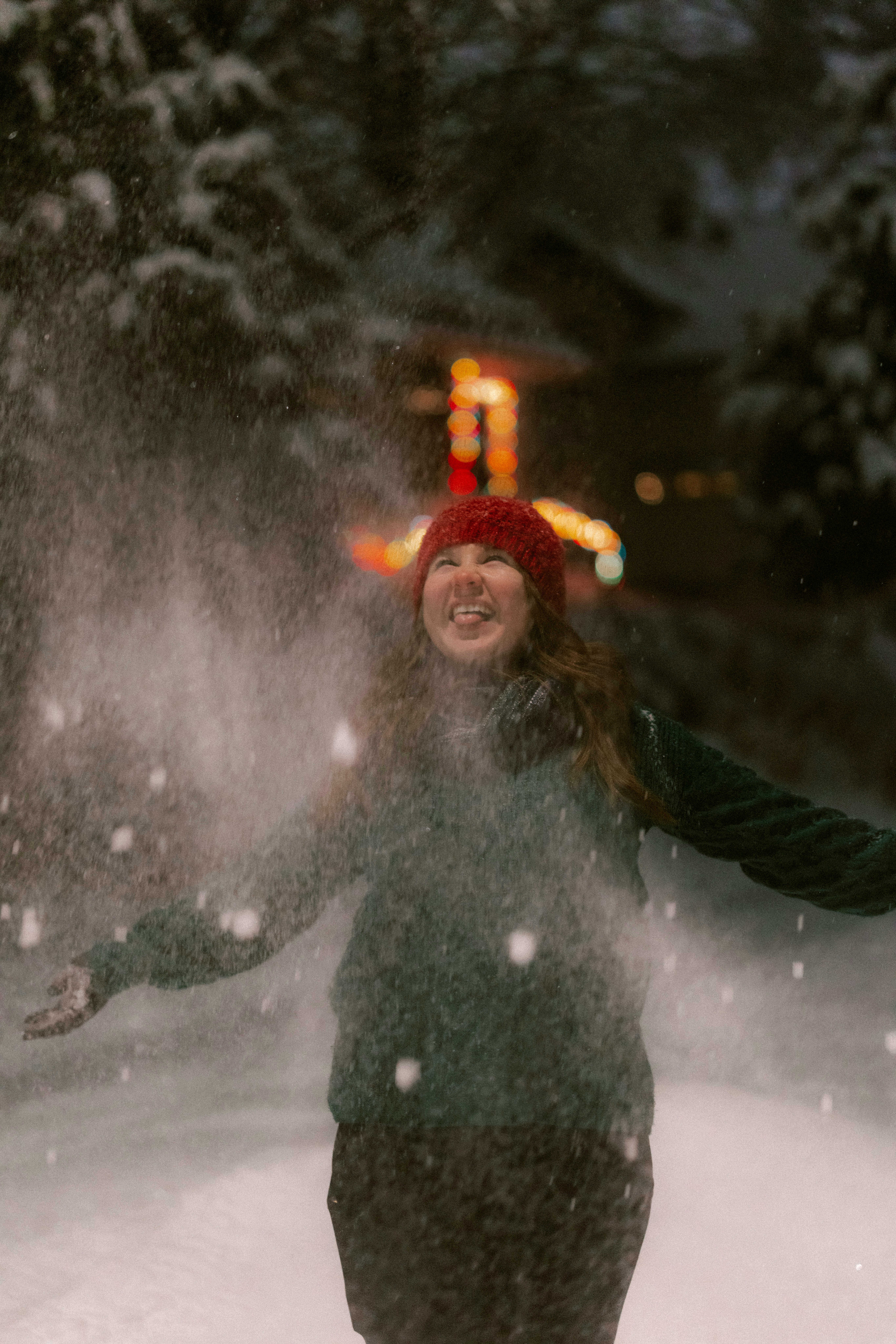 Photo by brookebalentine