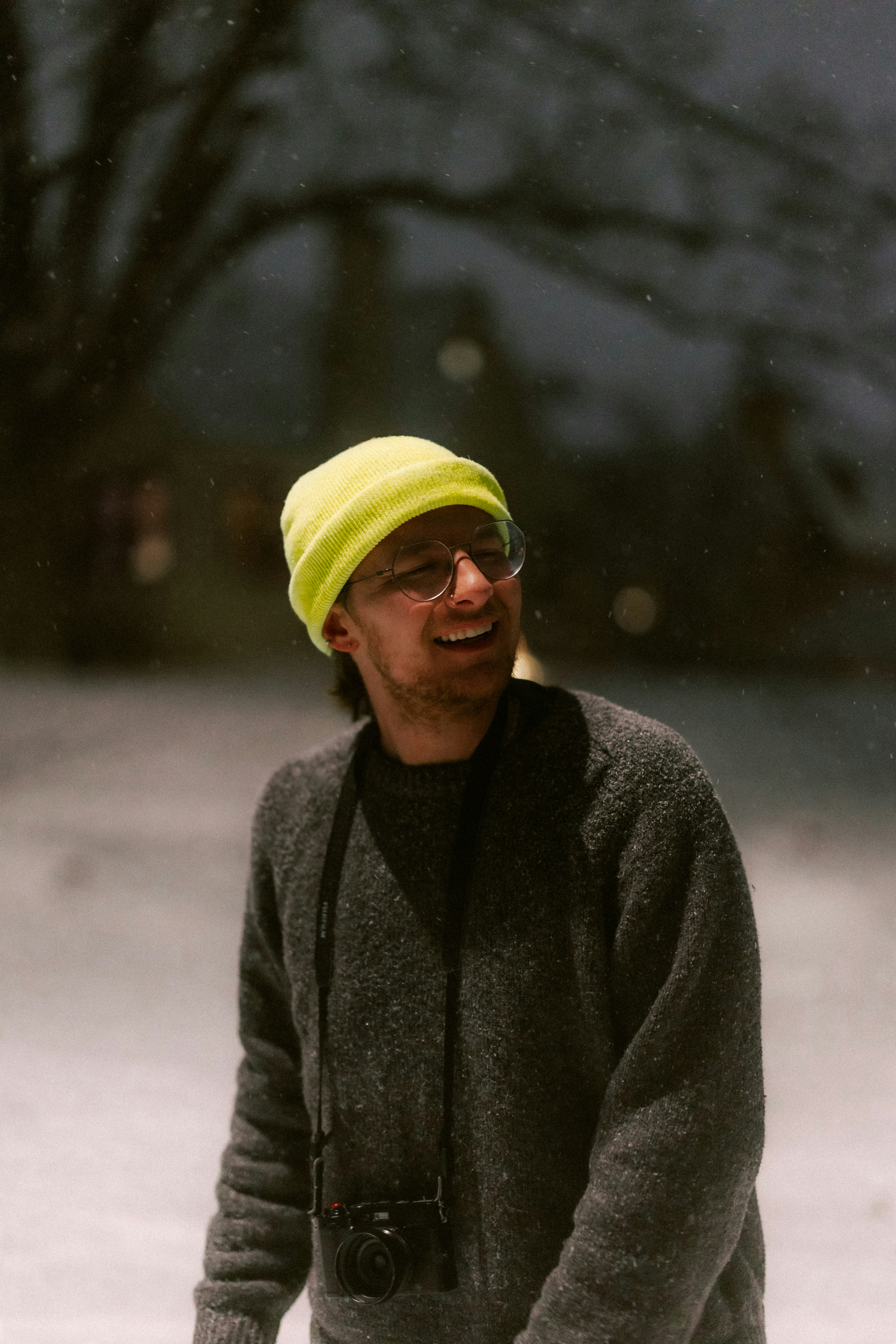 Photo by brookebalentine