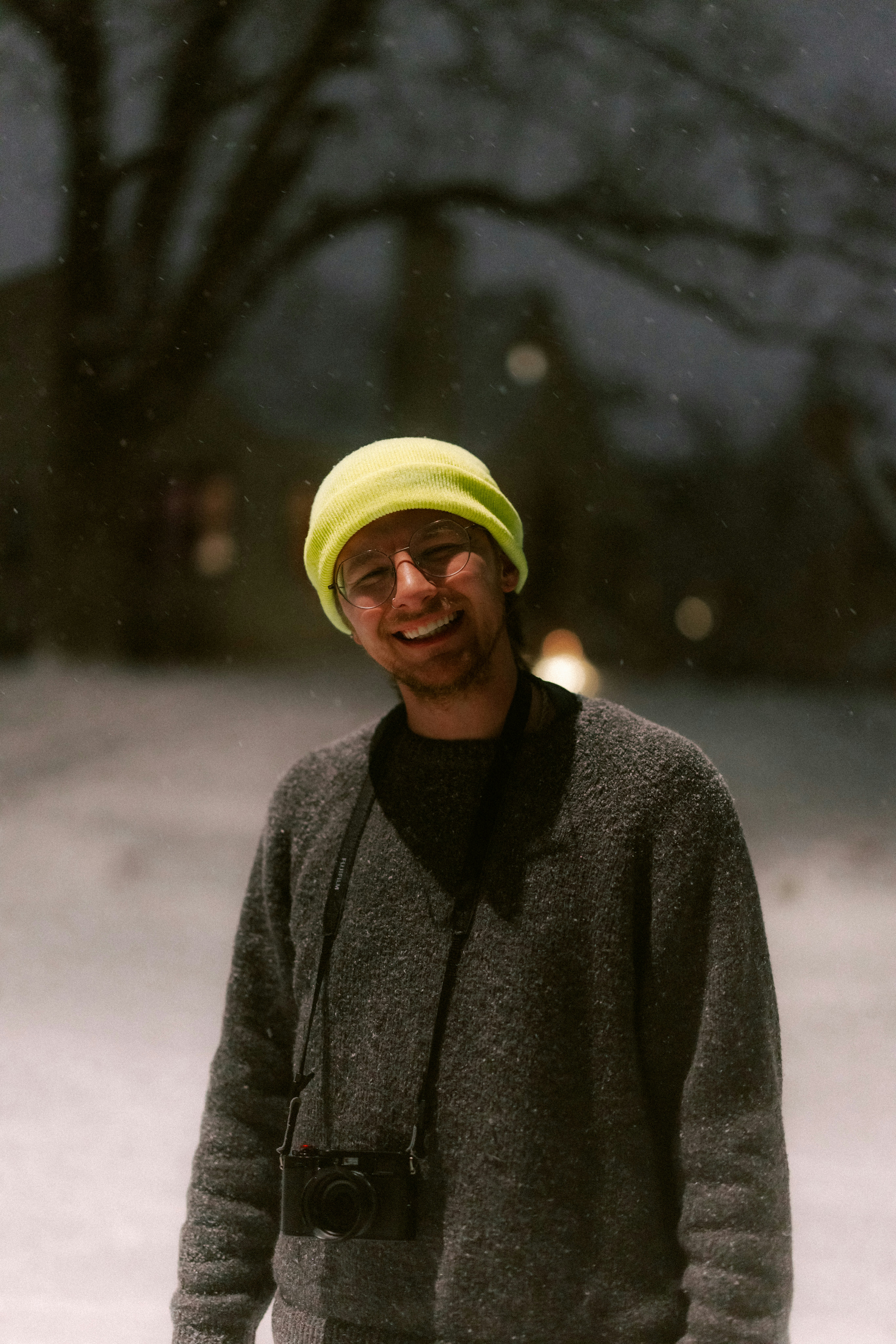 Photo by brookebalentine