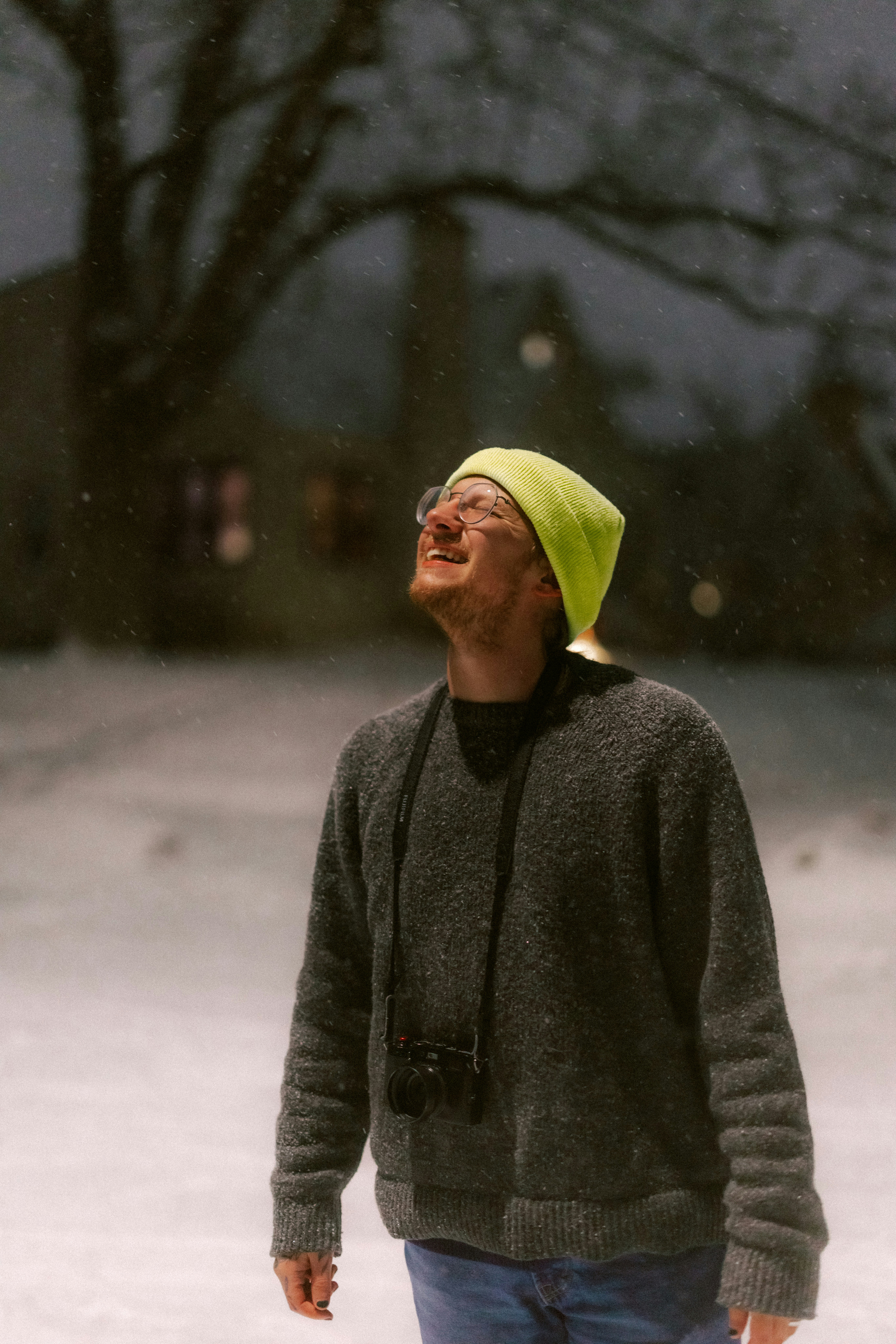 Photo by brookebalentine