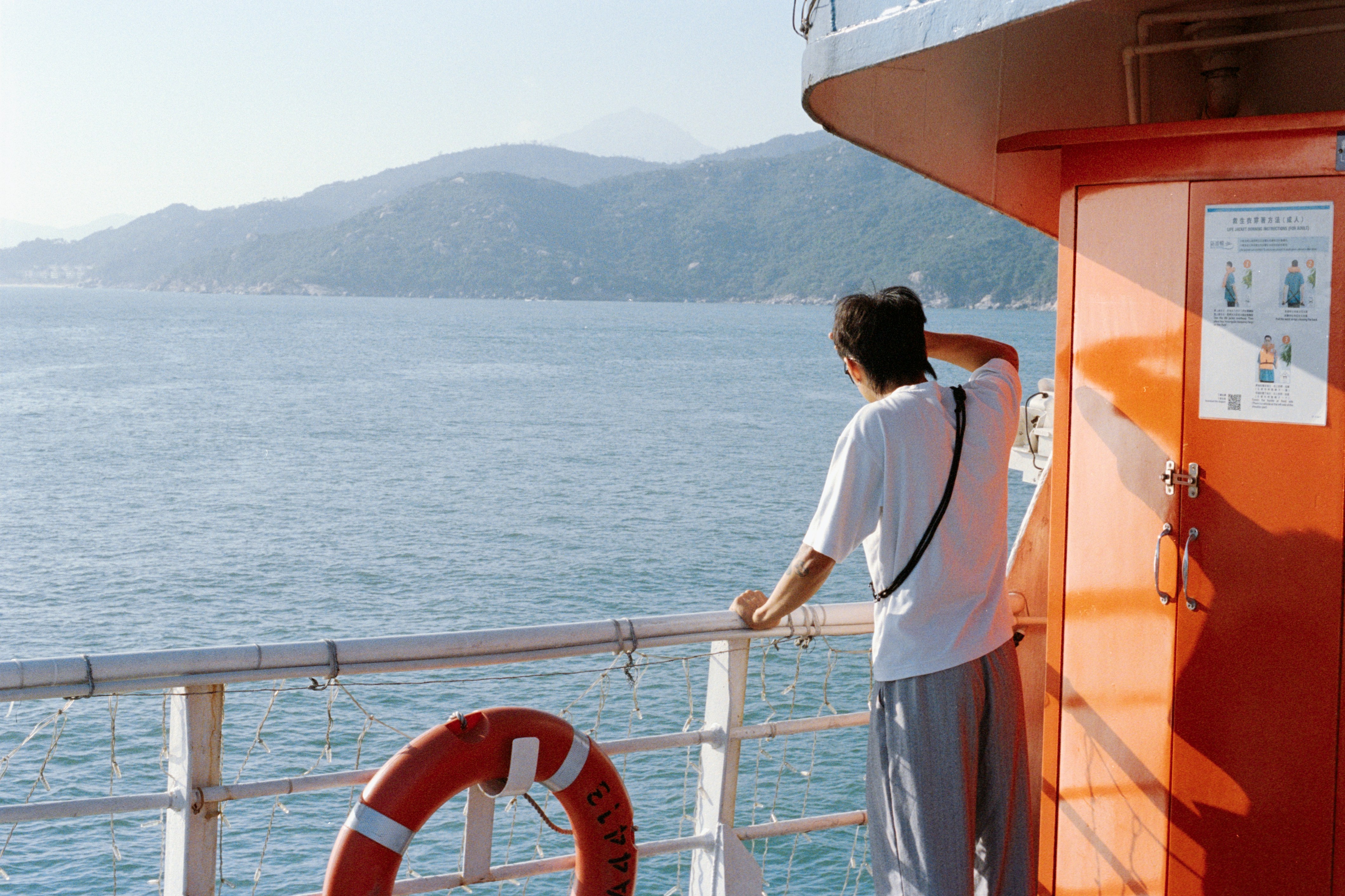 Photo by zhenyao_photo