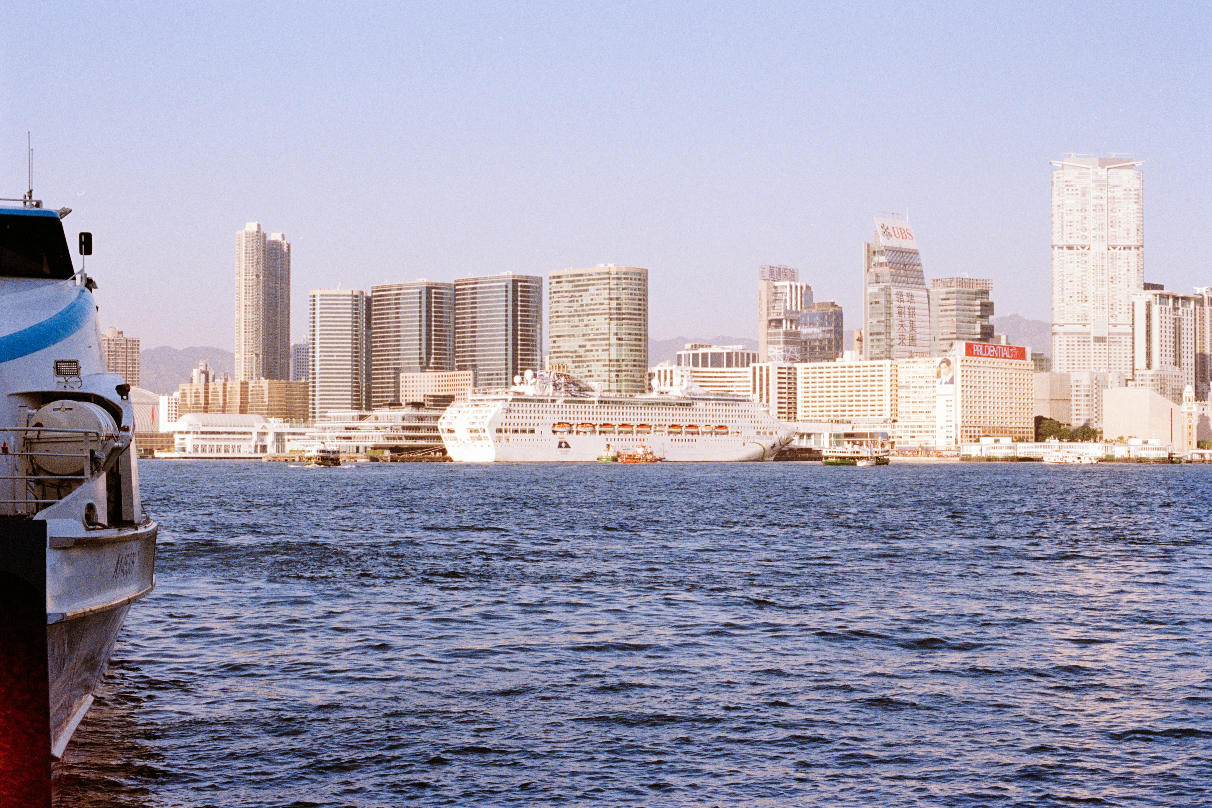 Photo by zhenyao_photo