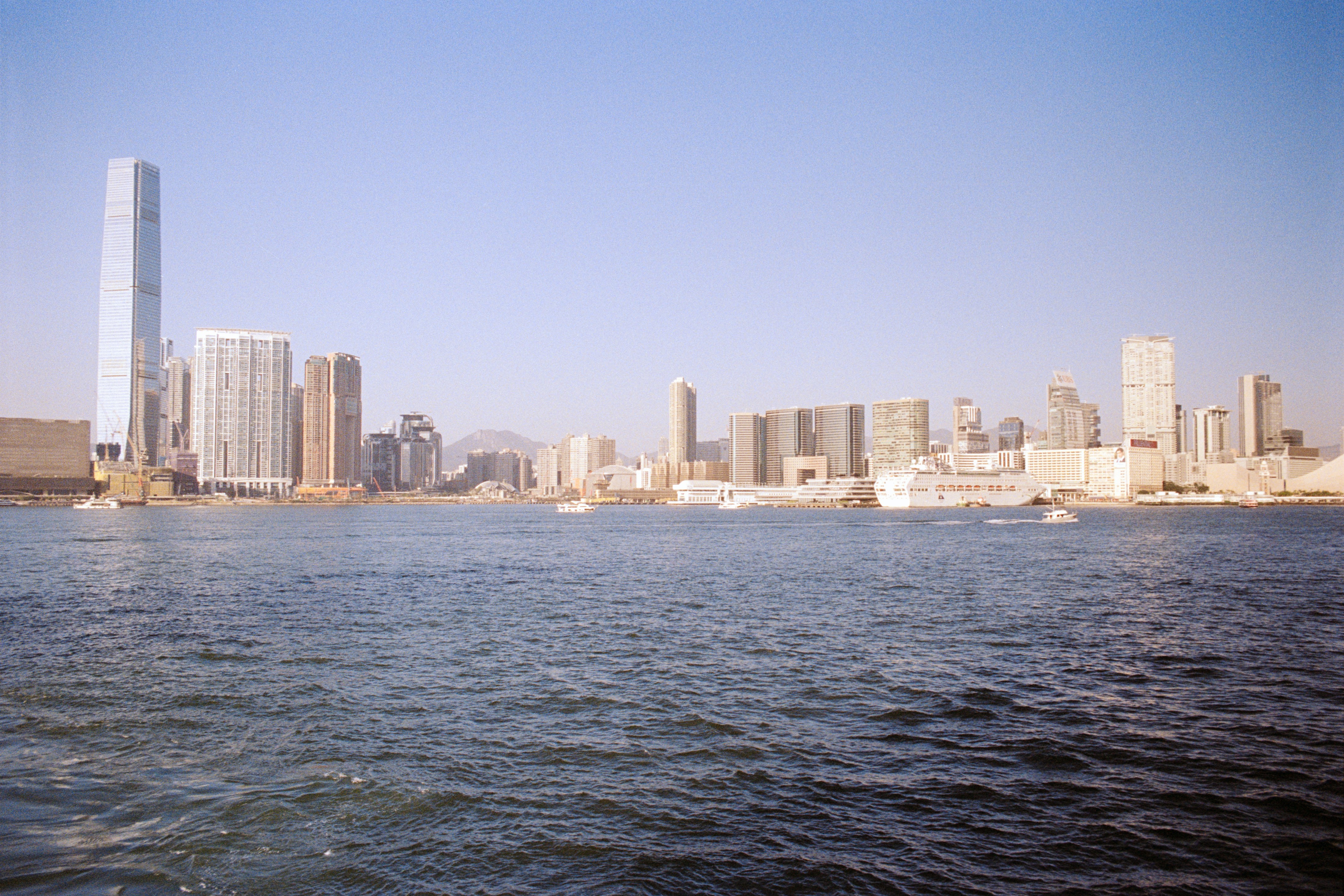 Photo by zhenyao_photo