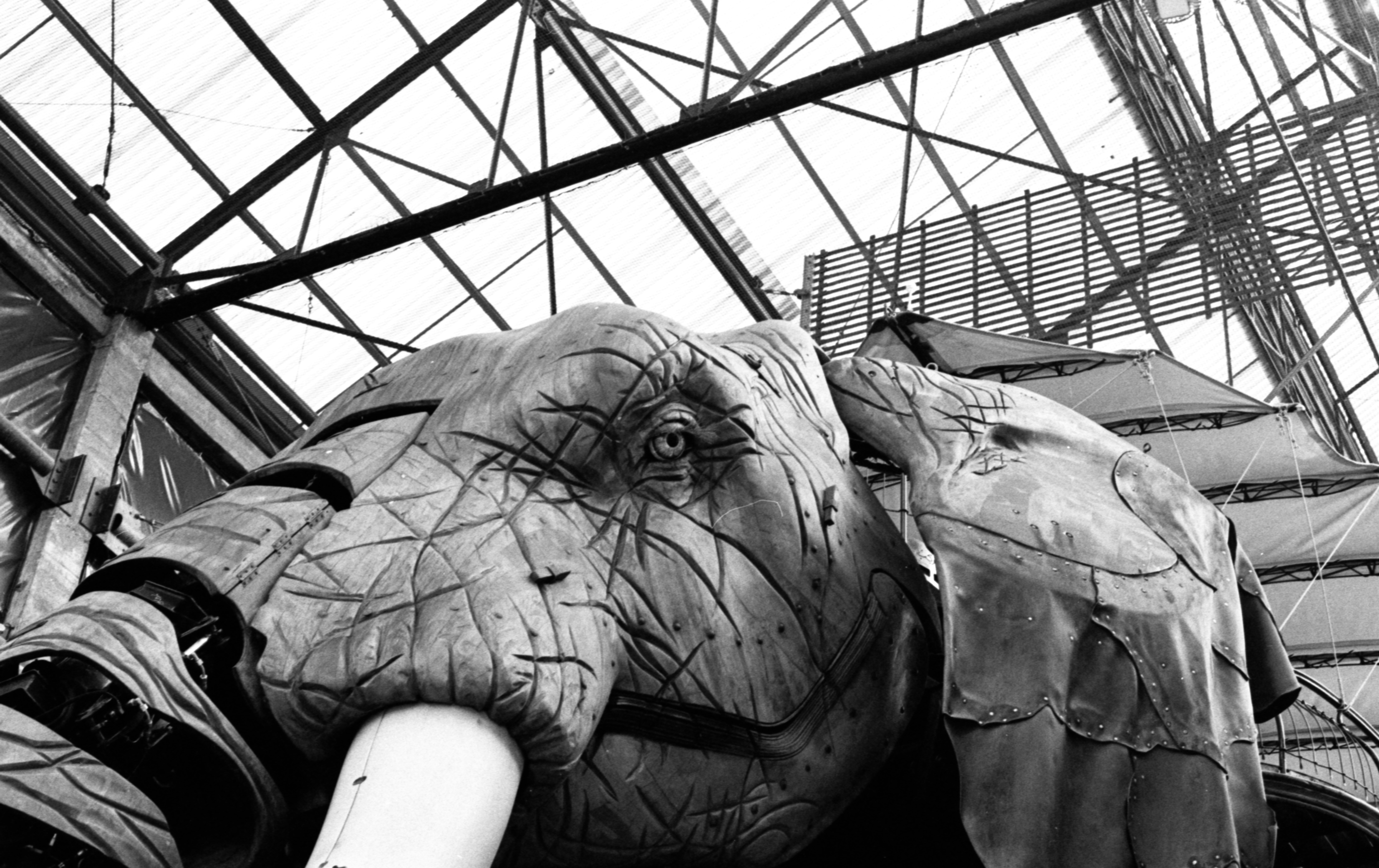 Galerie Olivier Meyer