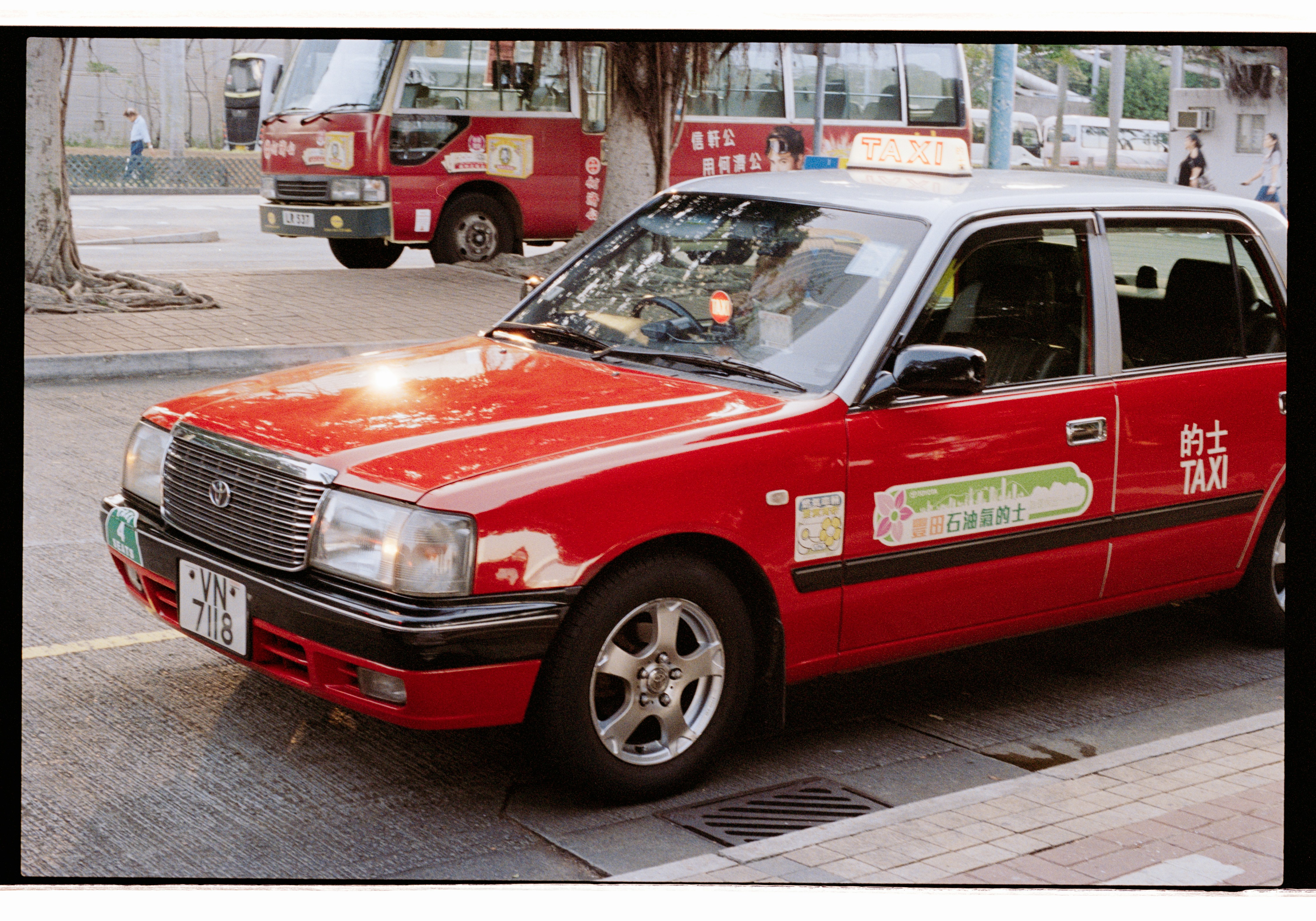 Photo by zhenyao_photo