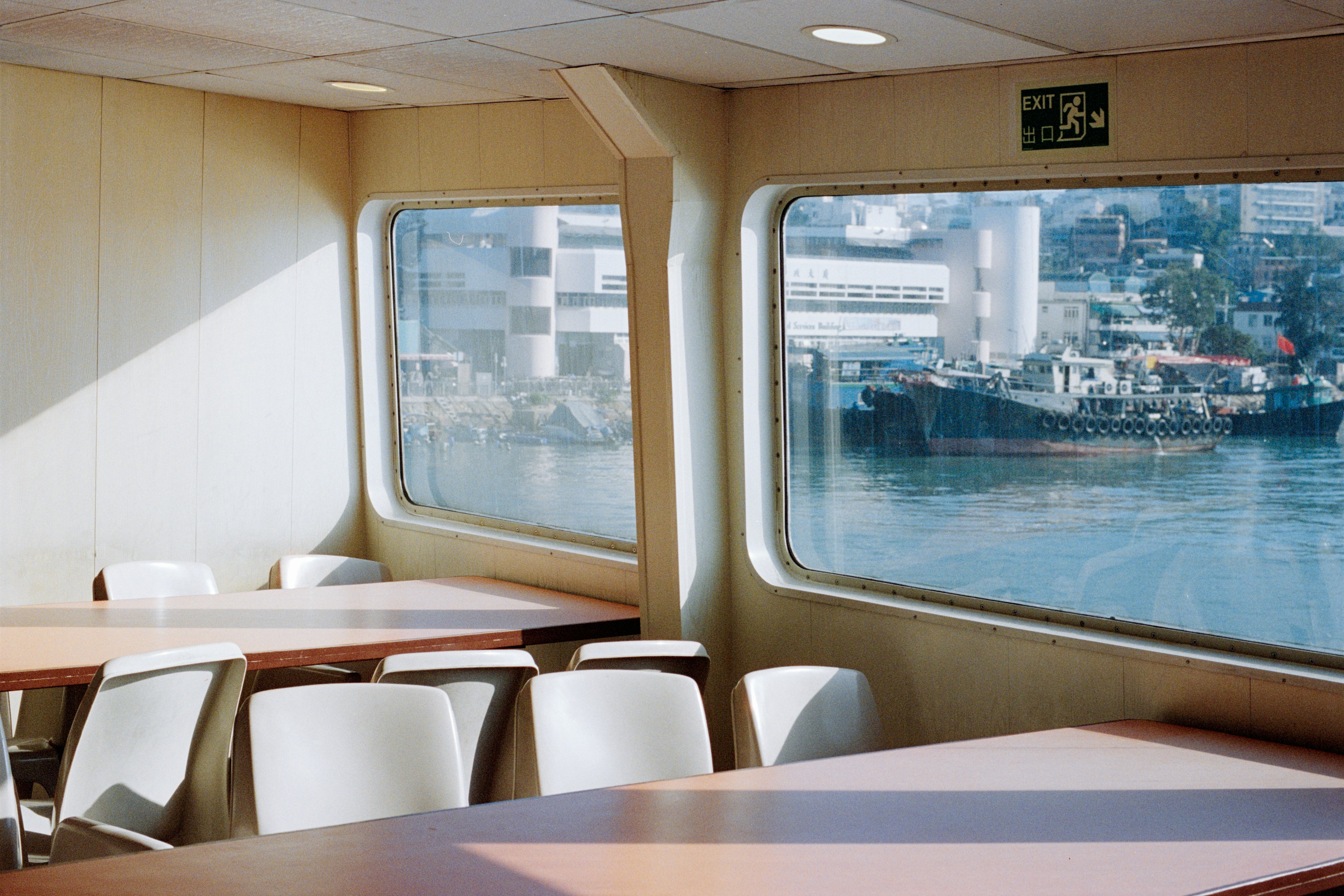 Photo by zhenyao_photo