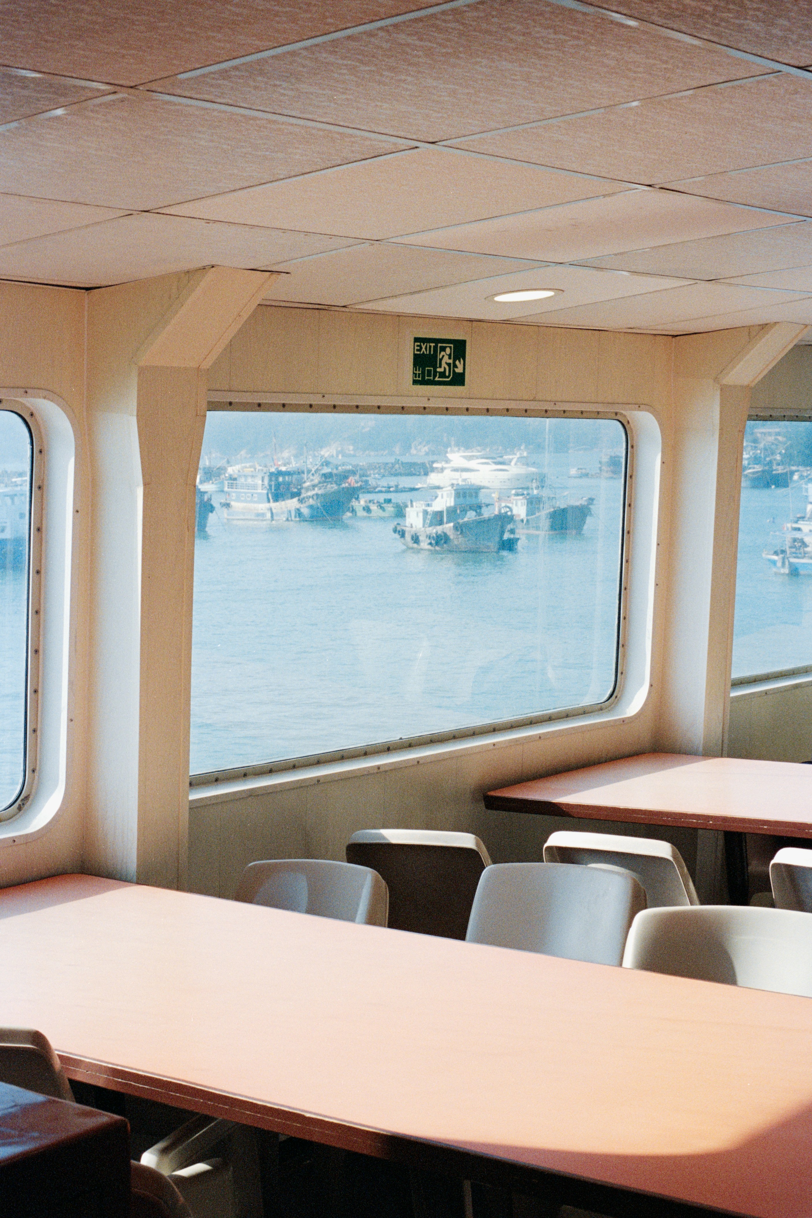 Photo by zhenyao_photo