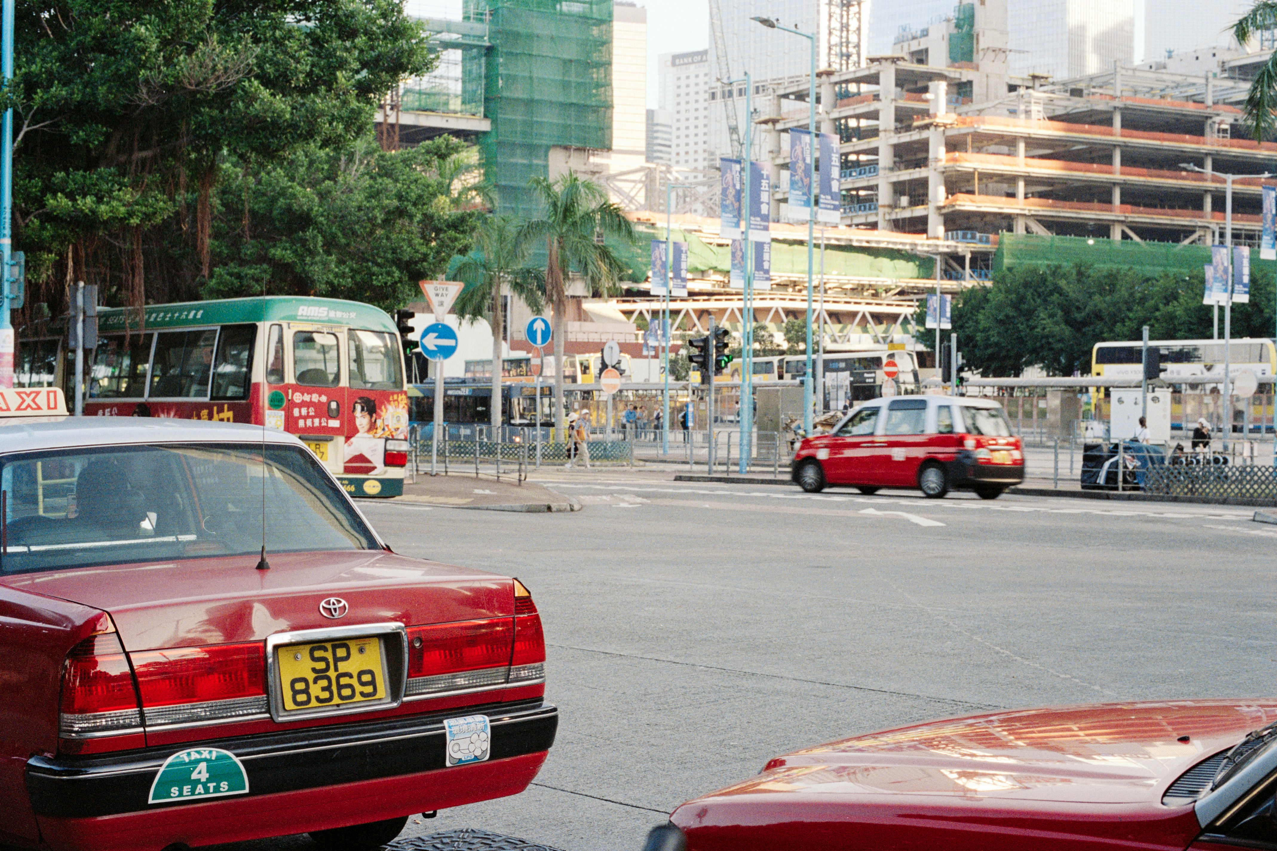 Photo by zhenyao_photo