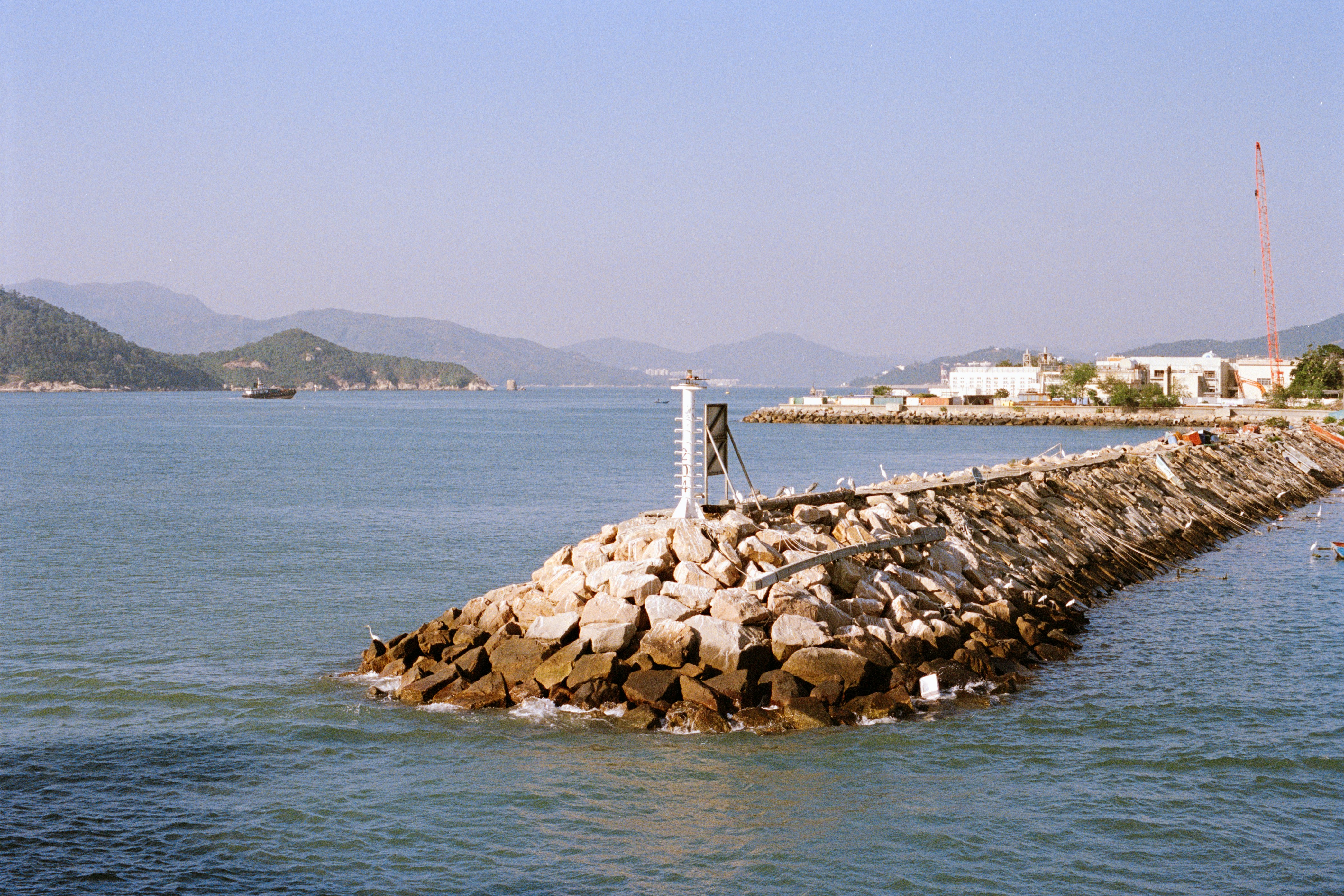 Photo by zhenyao_photo