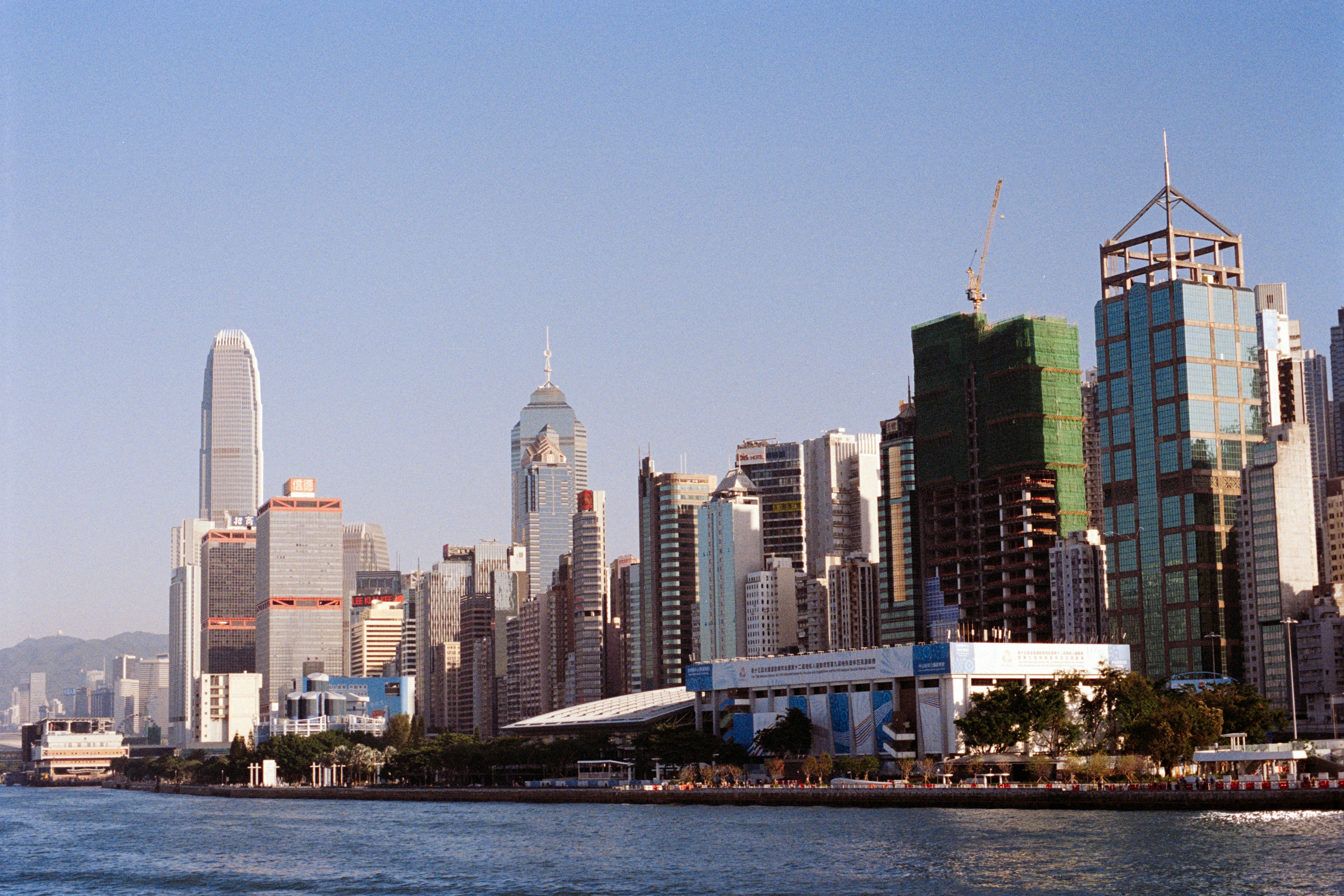 Photo by zhenyao_photo