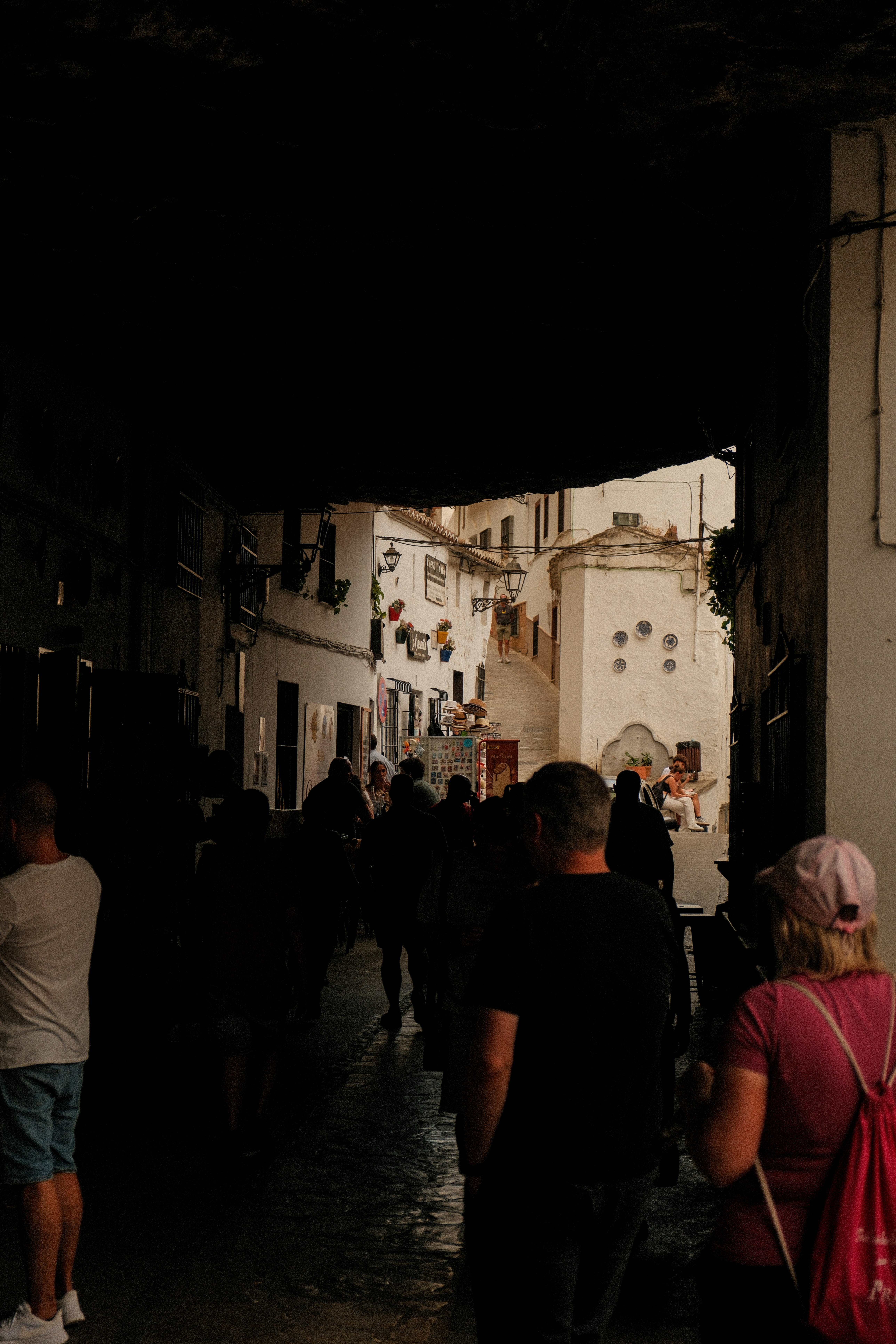 Photo by alexispresa