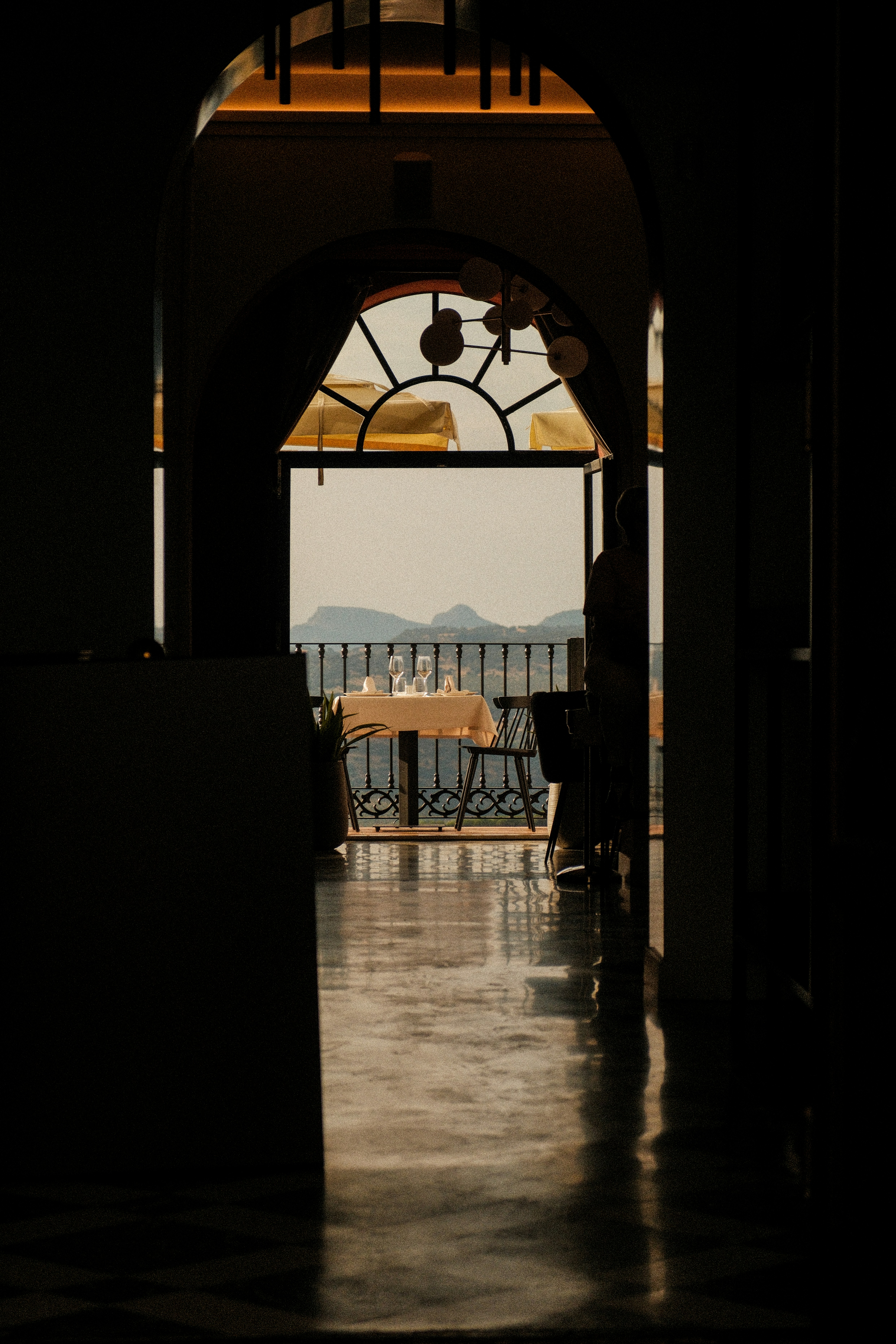 Photo by alexispresa