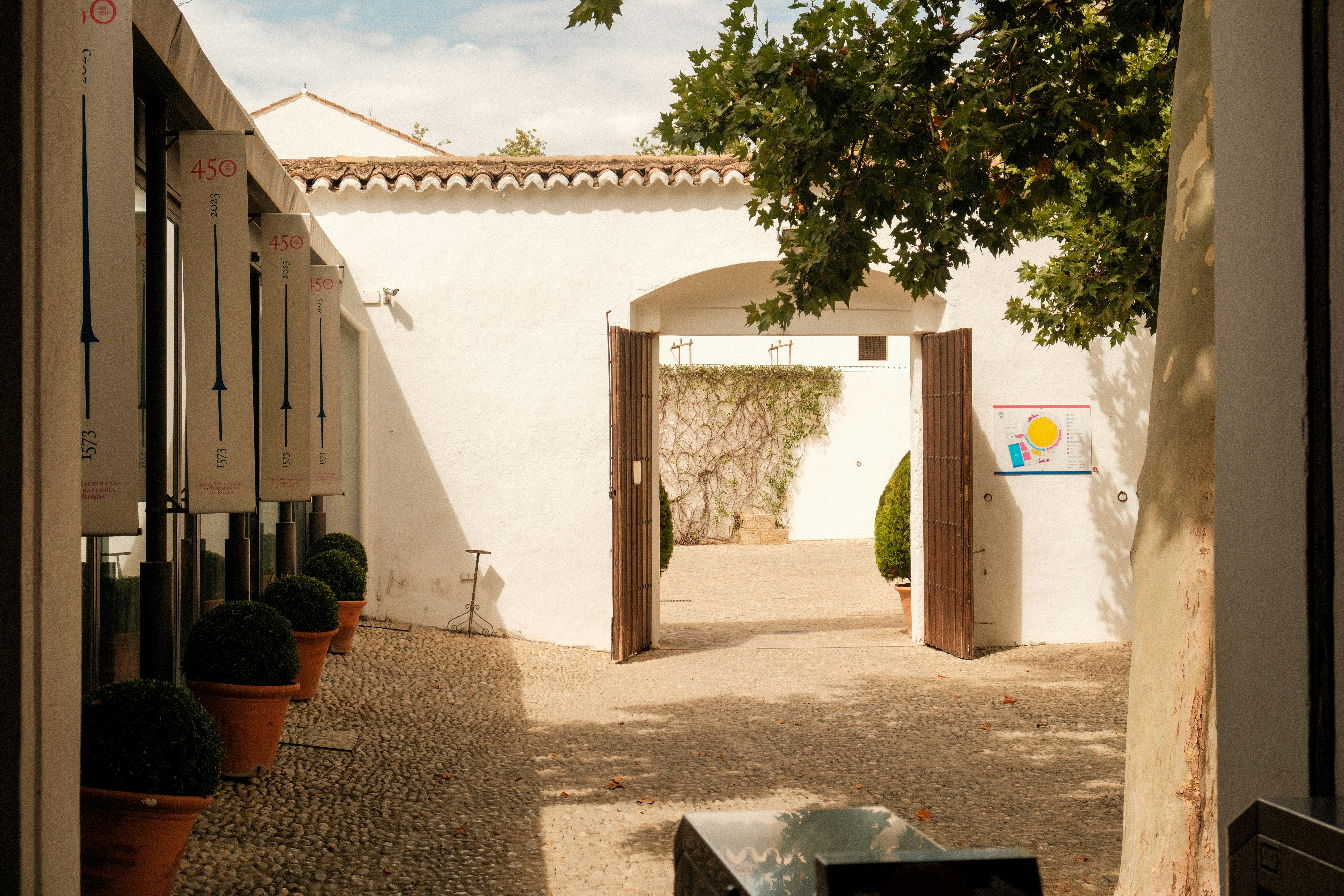 Photo by alexispresa