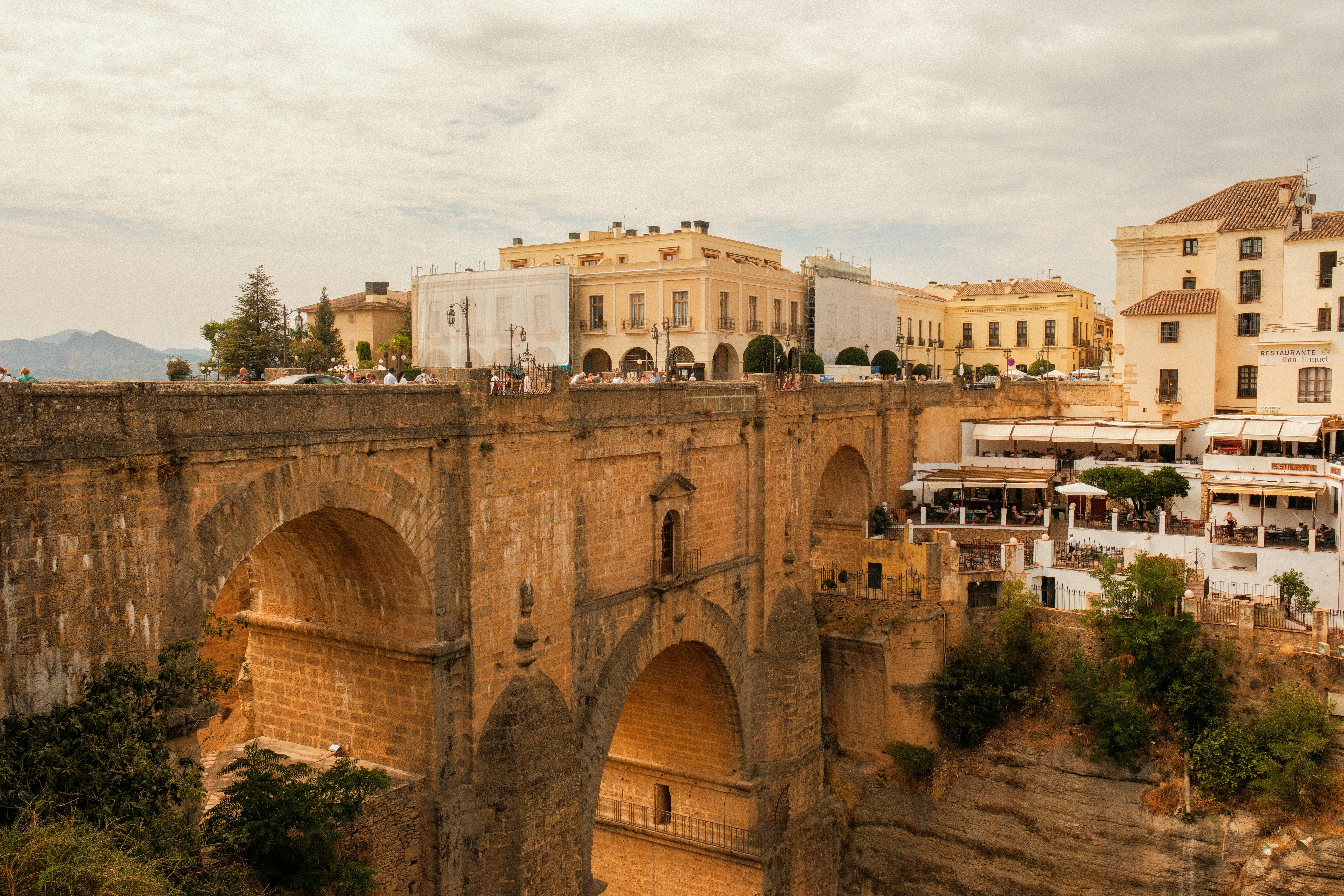 Photo by alexispresa