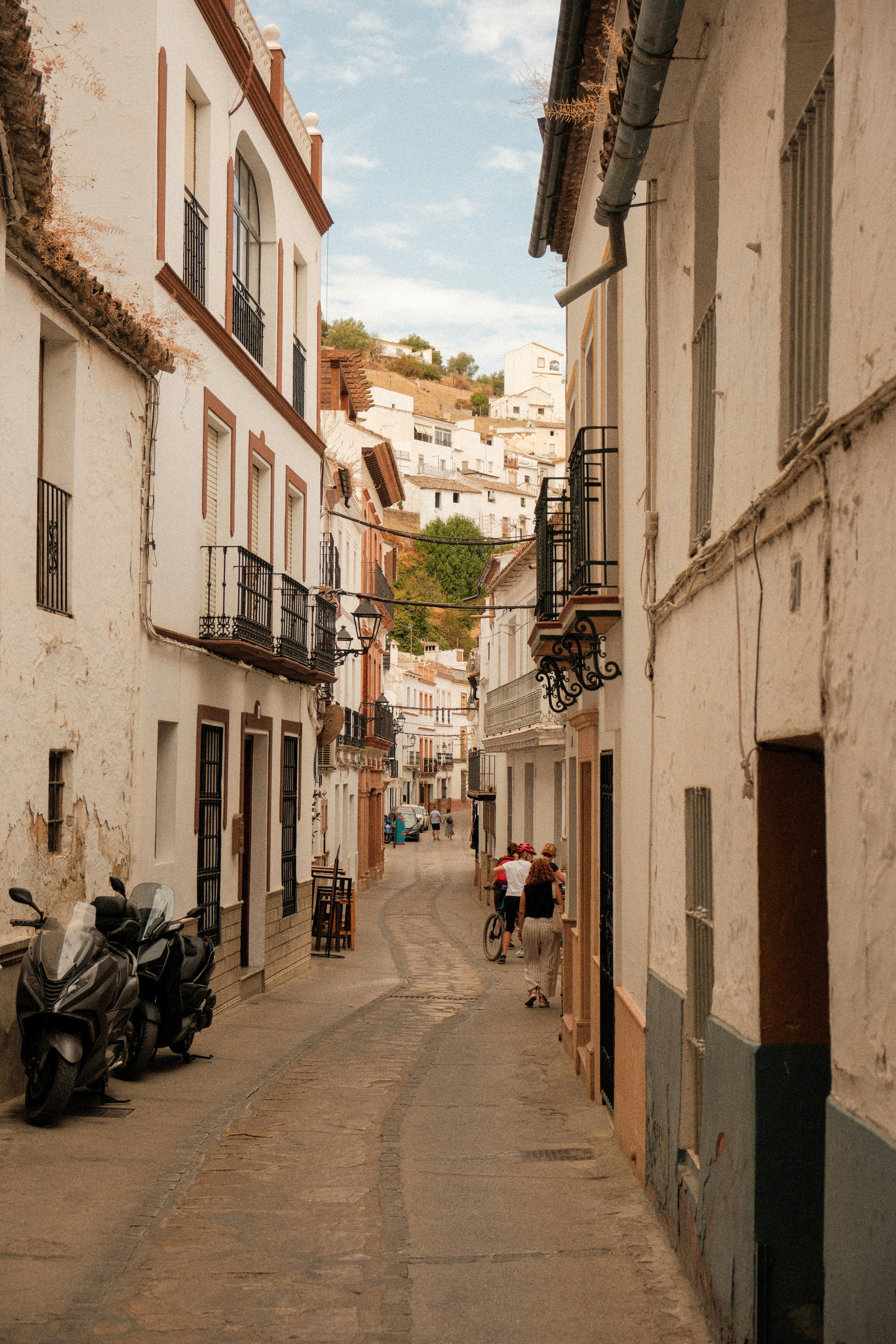 Photo by alexispresa