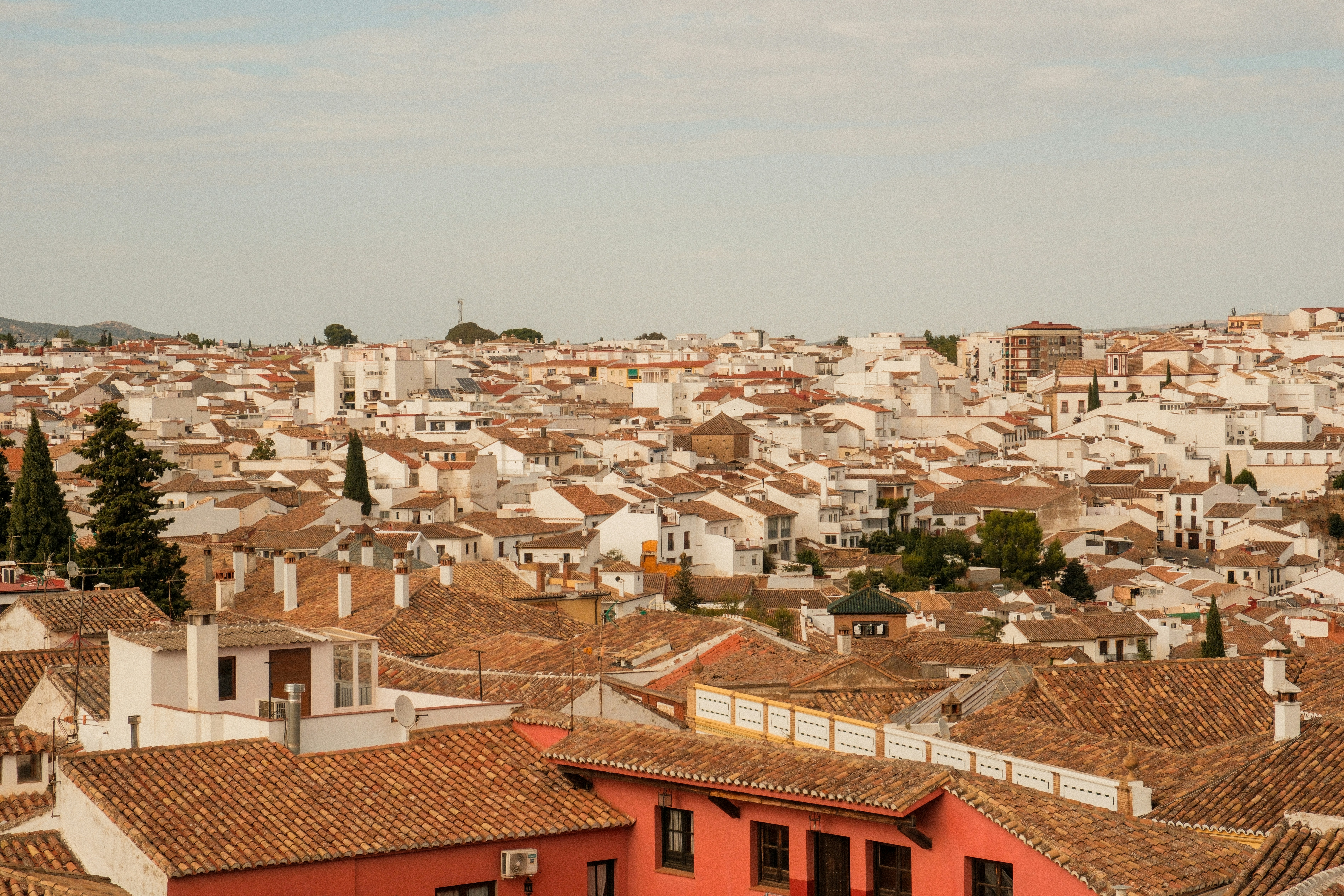 Photo by alexispresa