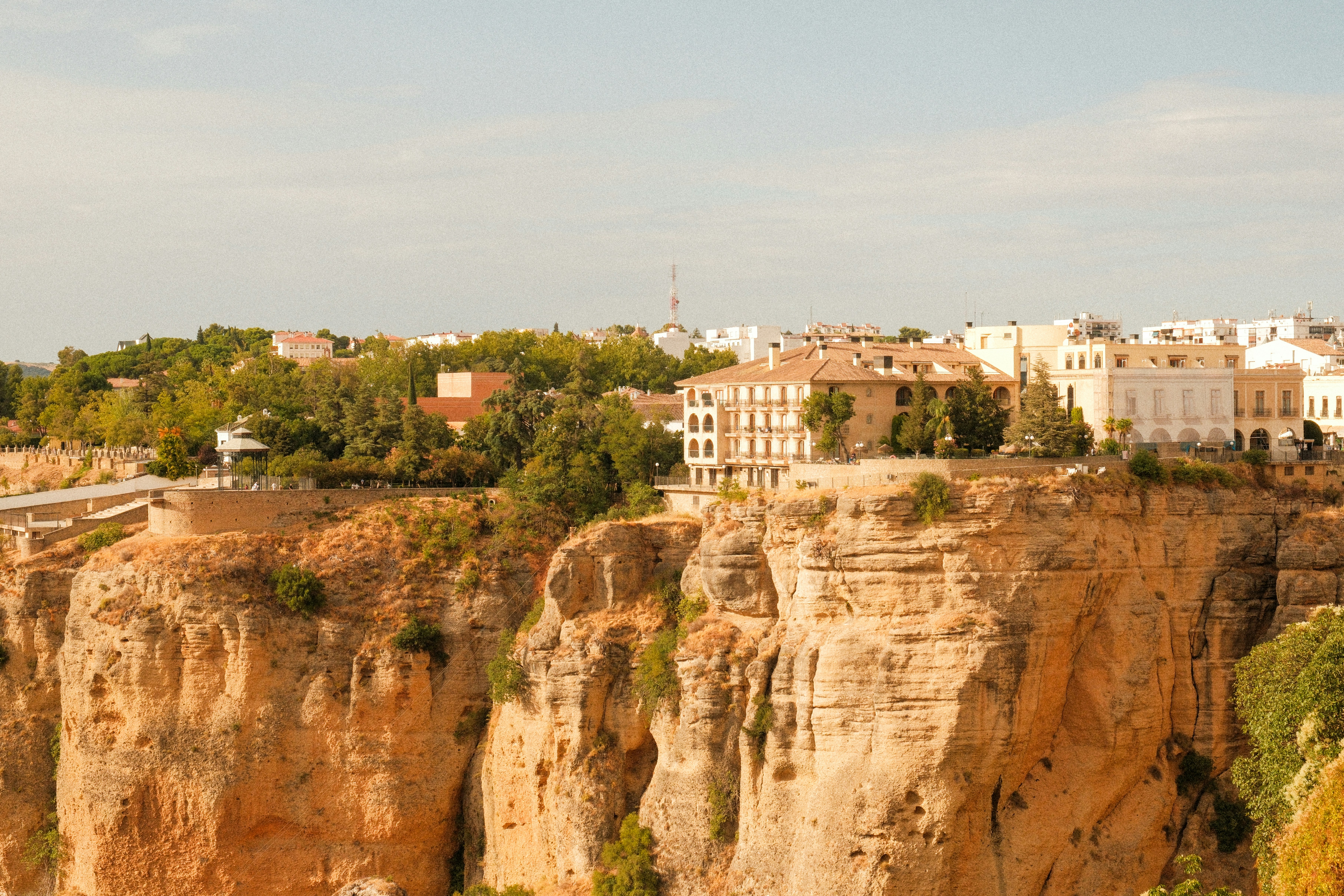 Photo by alexispresa