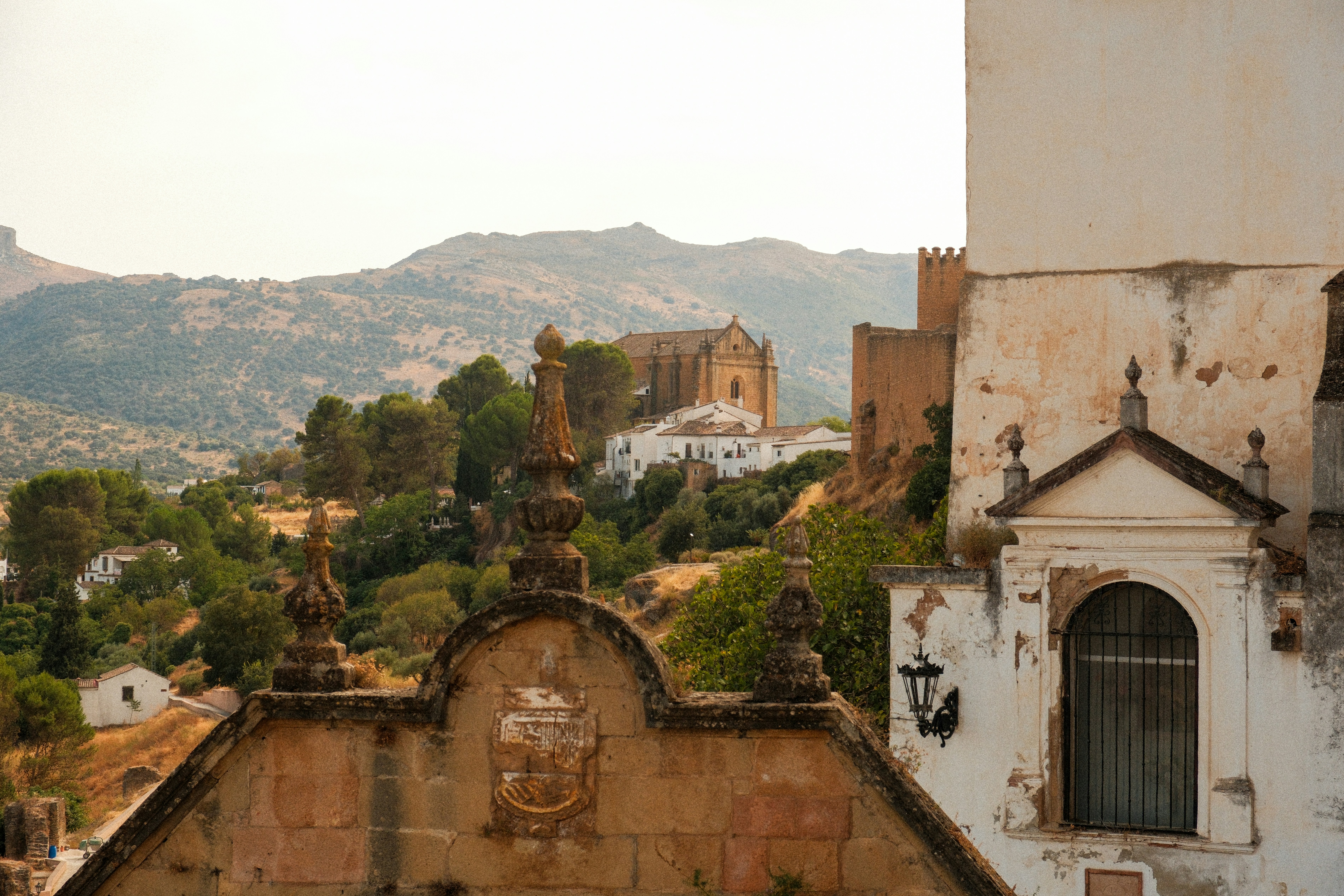 Photo by alexispresa