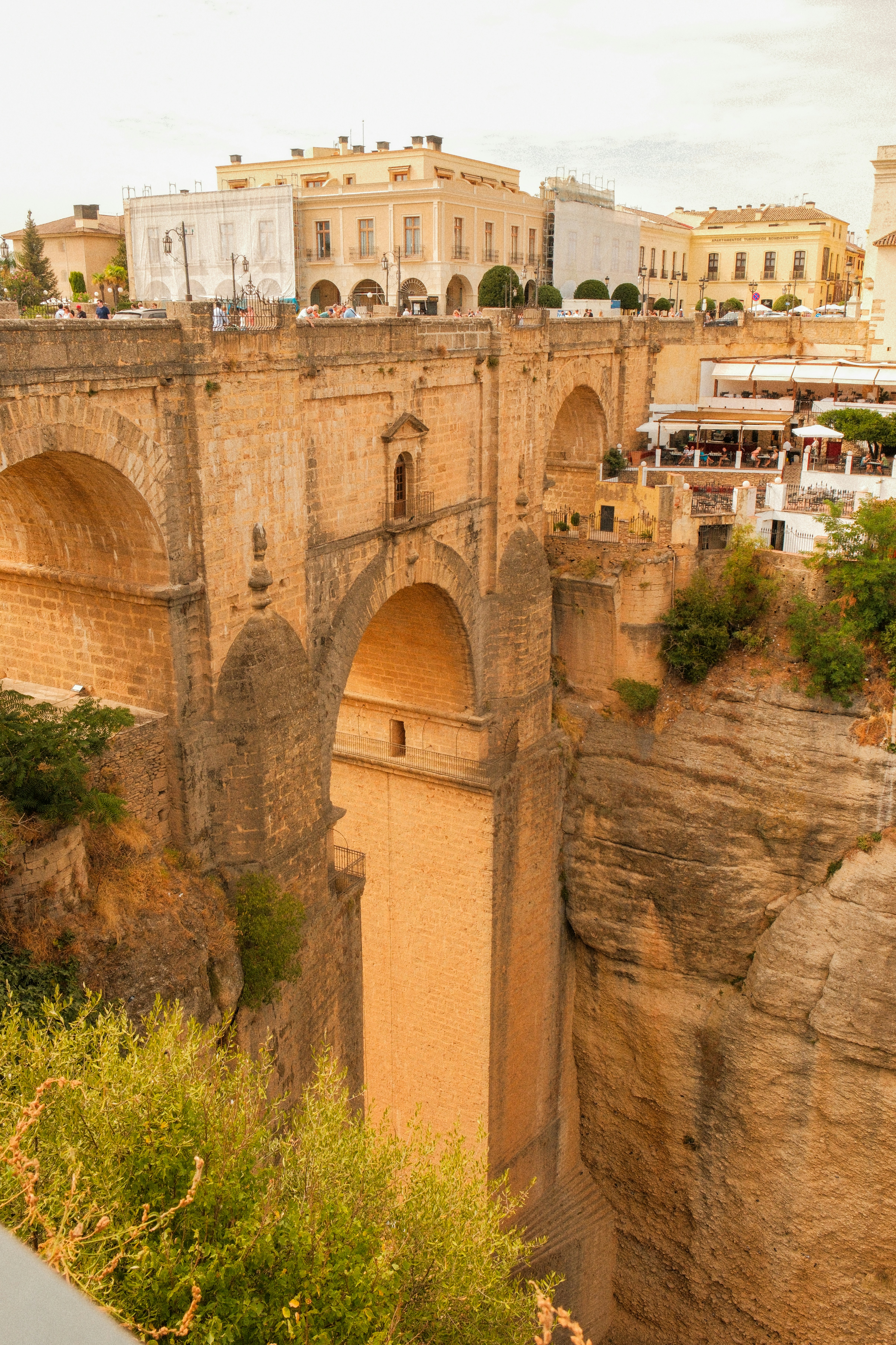 Photo by alexispresa