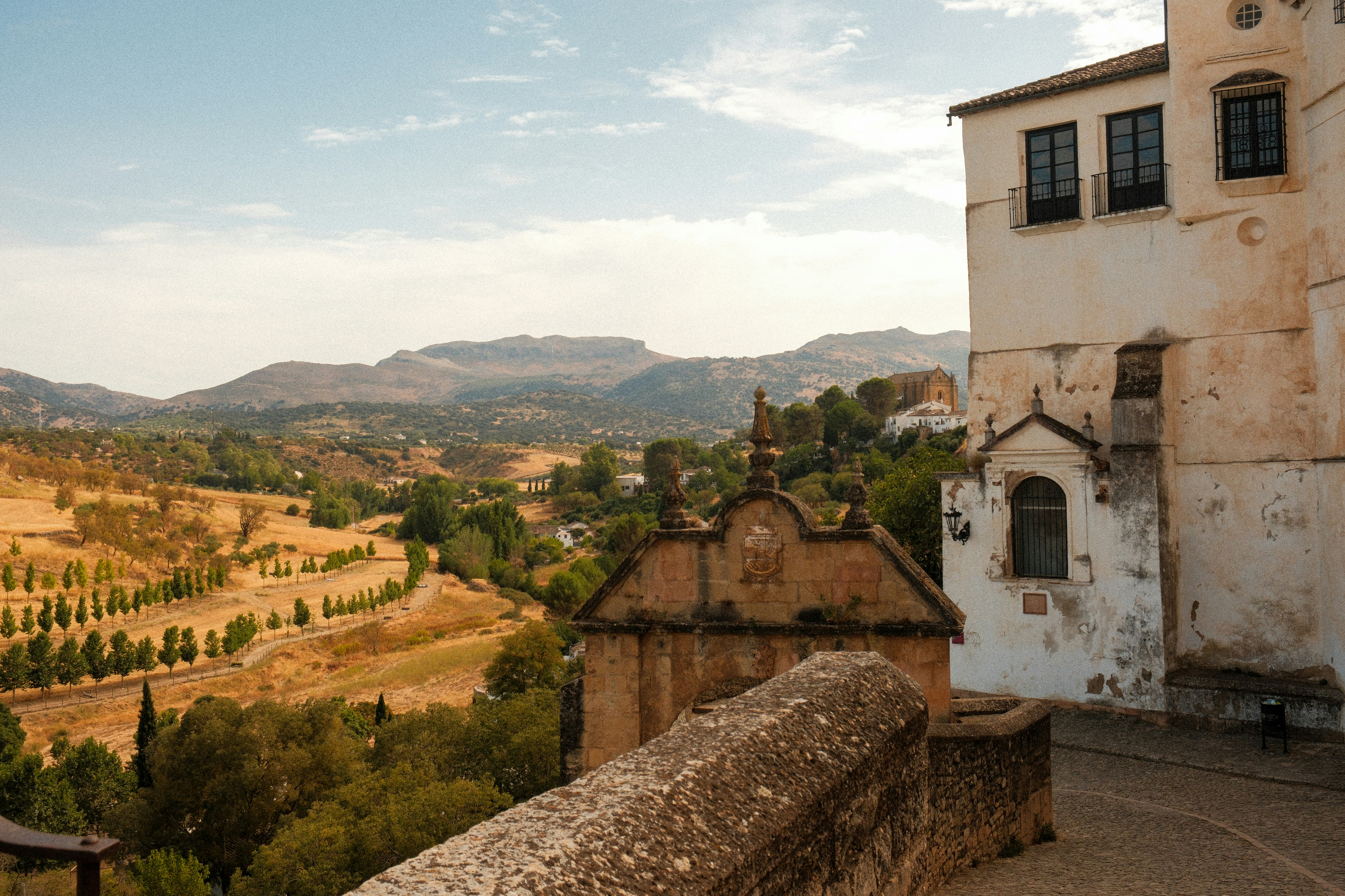 Photo by alexispresa