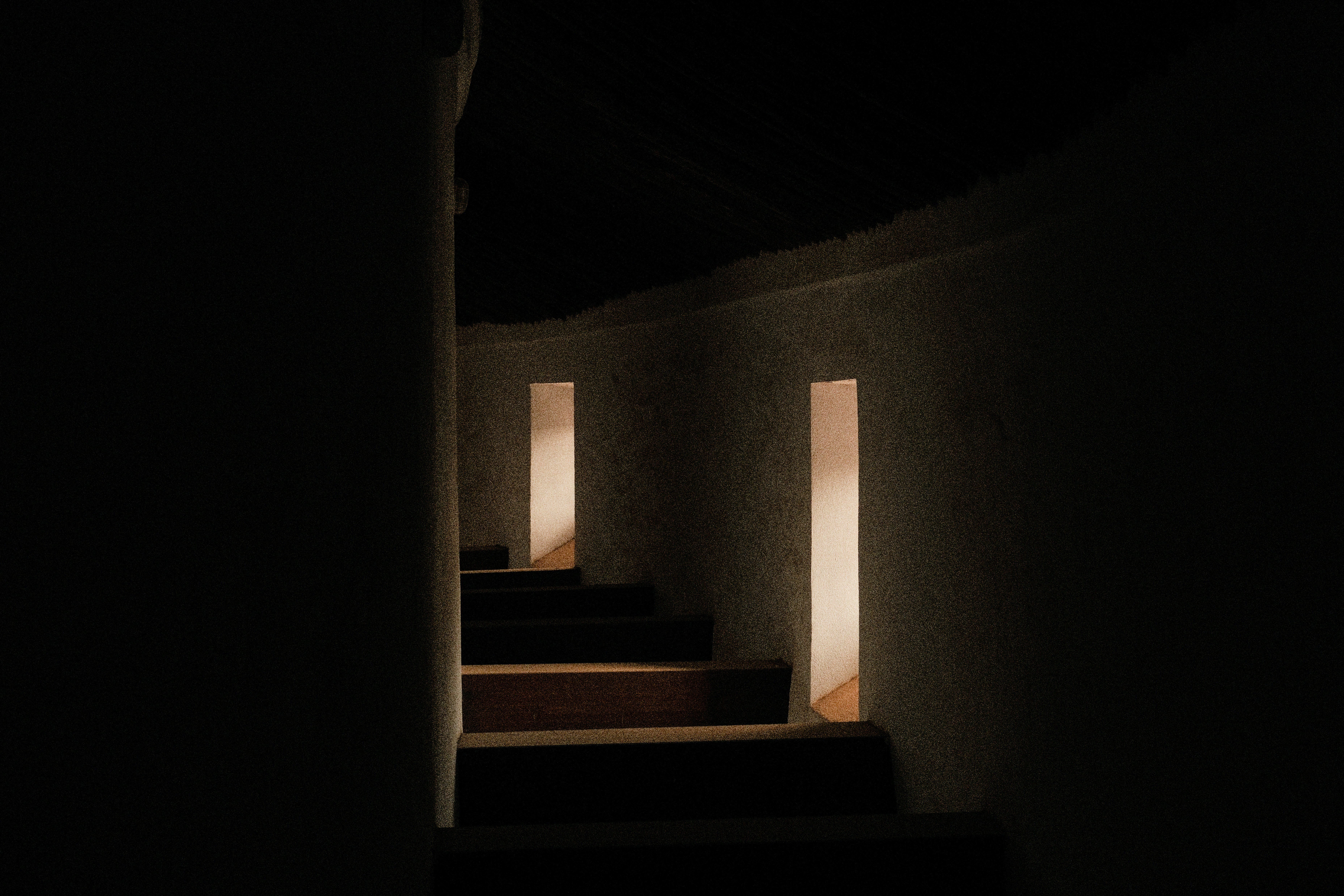 Photo by alexispresa