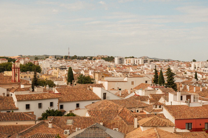 The Complete Travel Guide to Faro: Everything You Need to Plan Your Trip