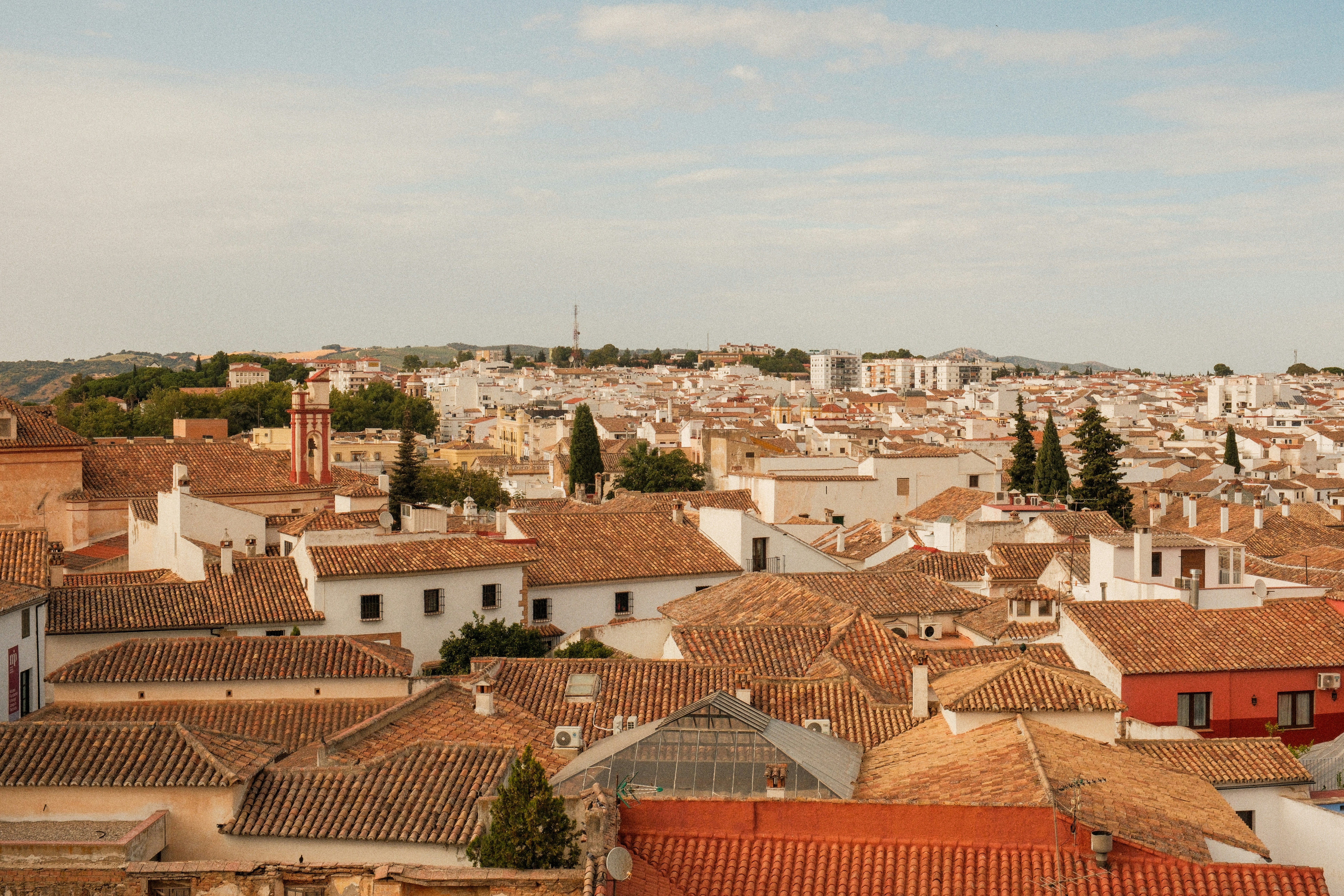 Photo by alexispresa