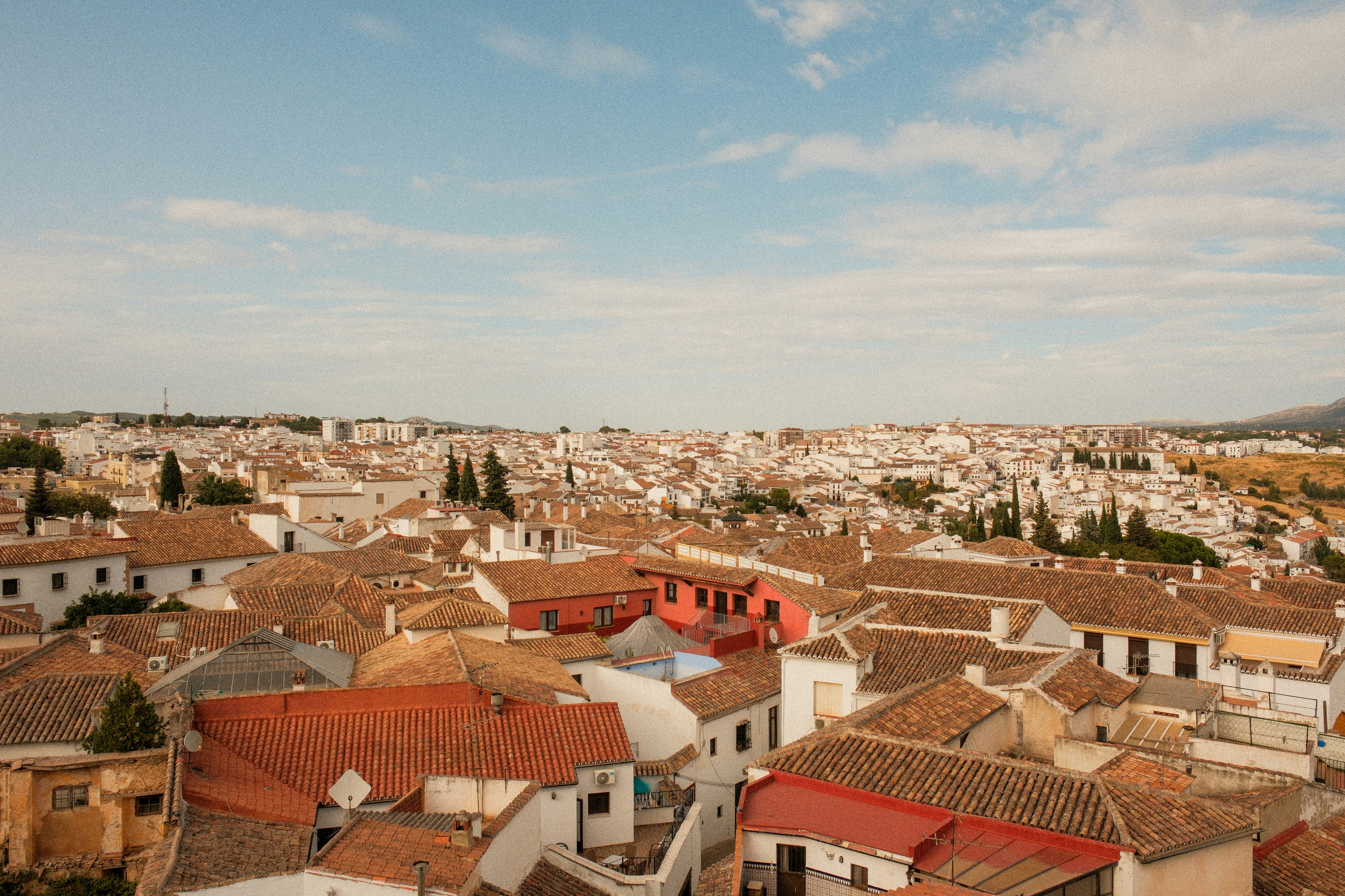 Photo by alexispresa