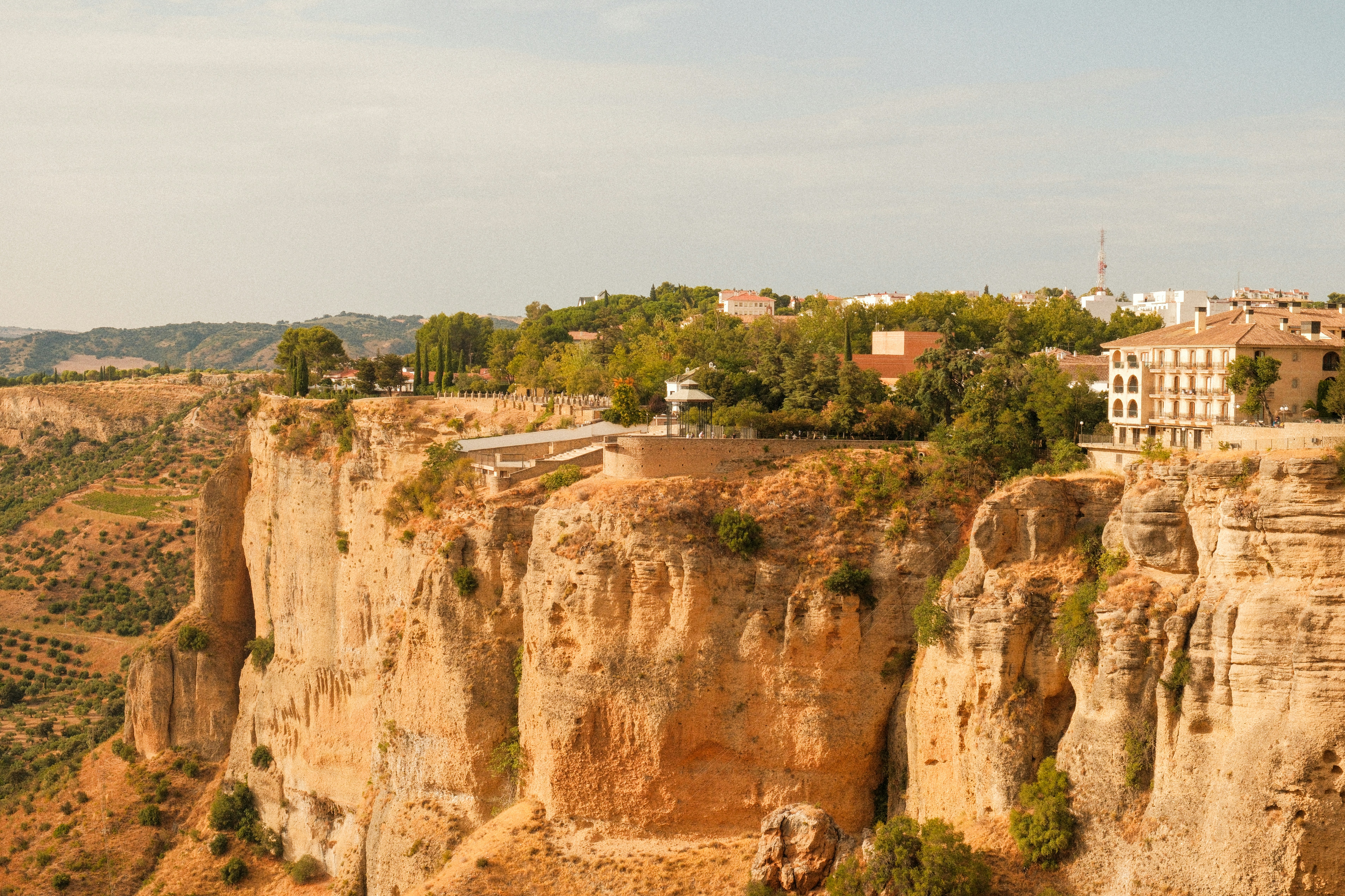 Photo by alexispresa