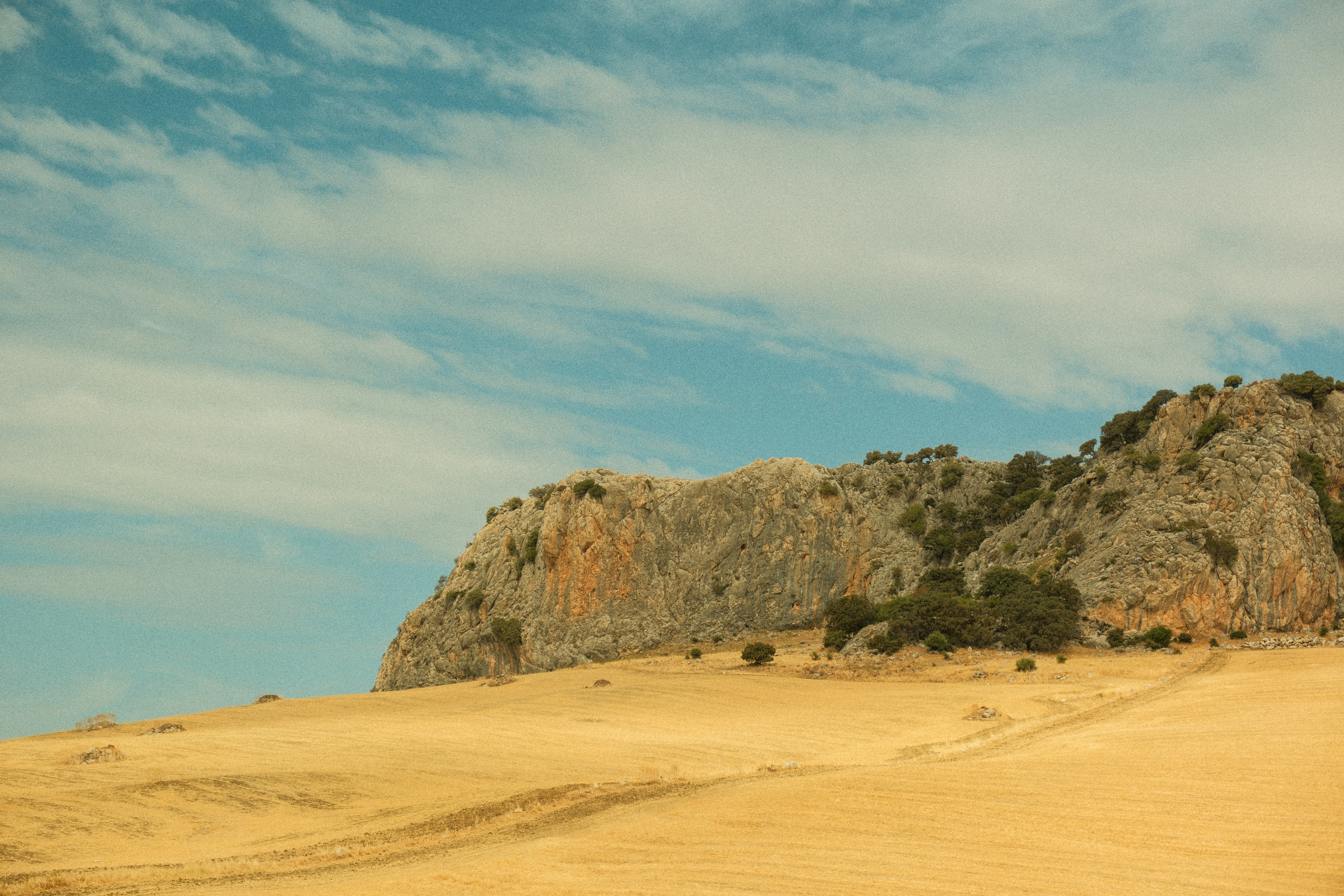 Photo by alexispresa