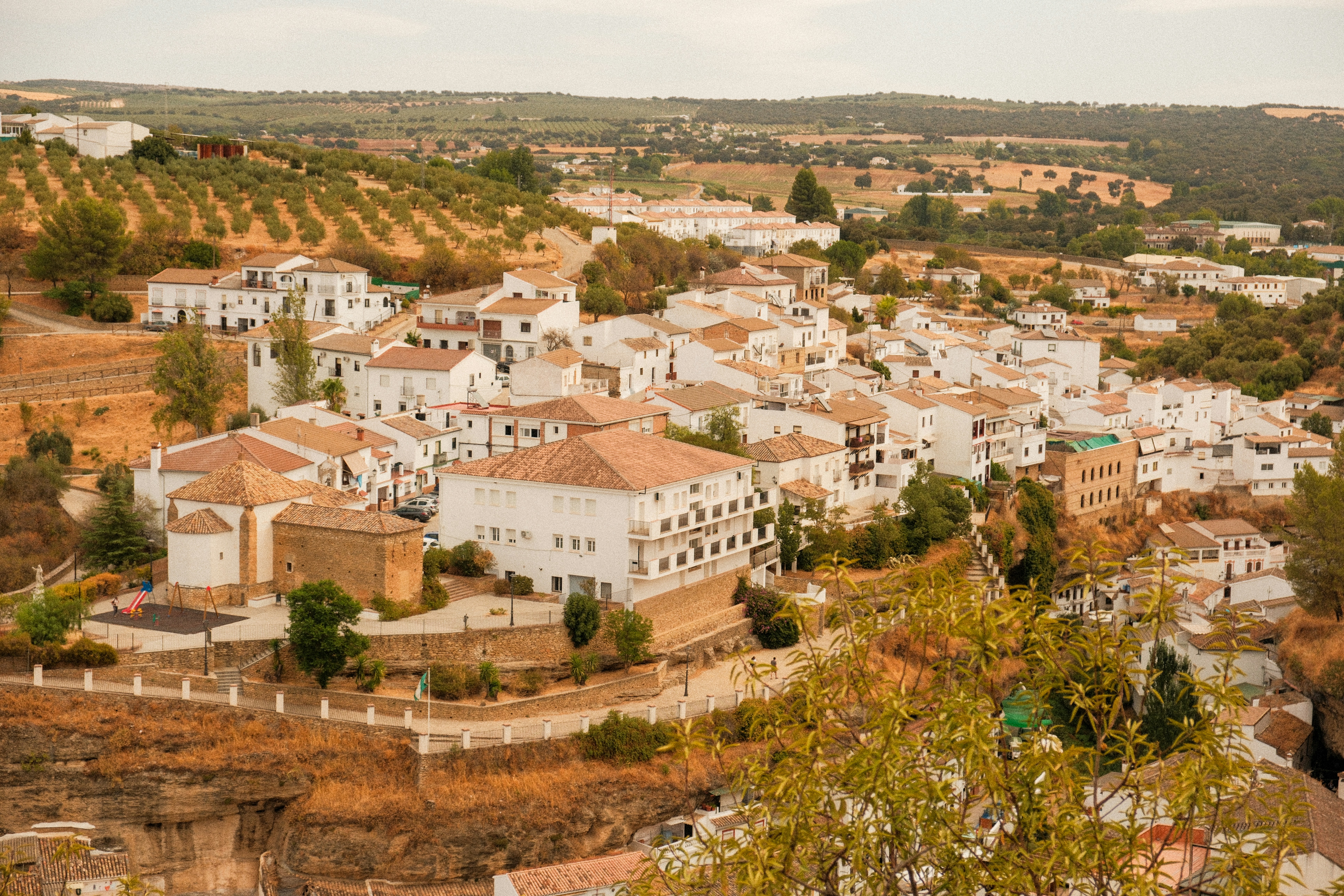 Photo by alexispresa