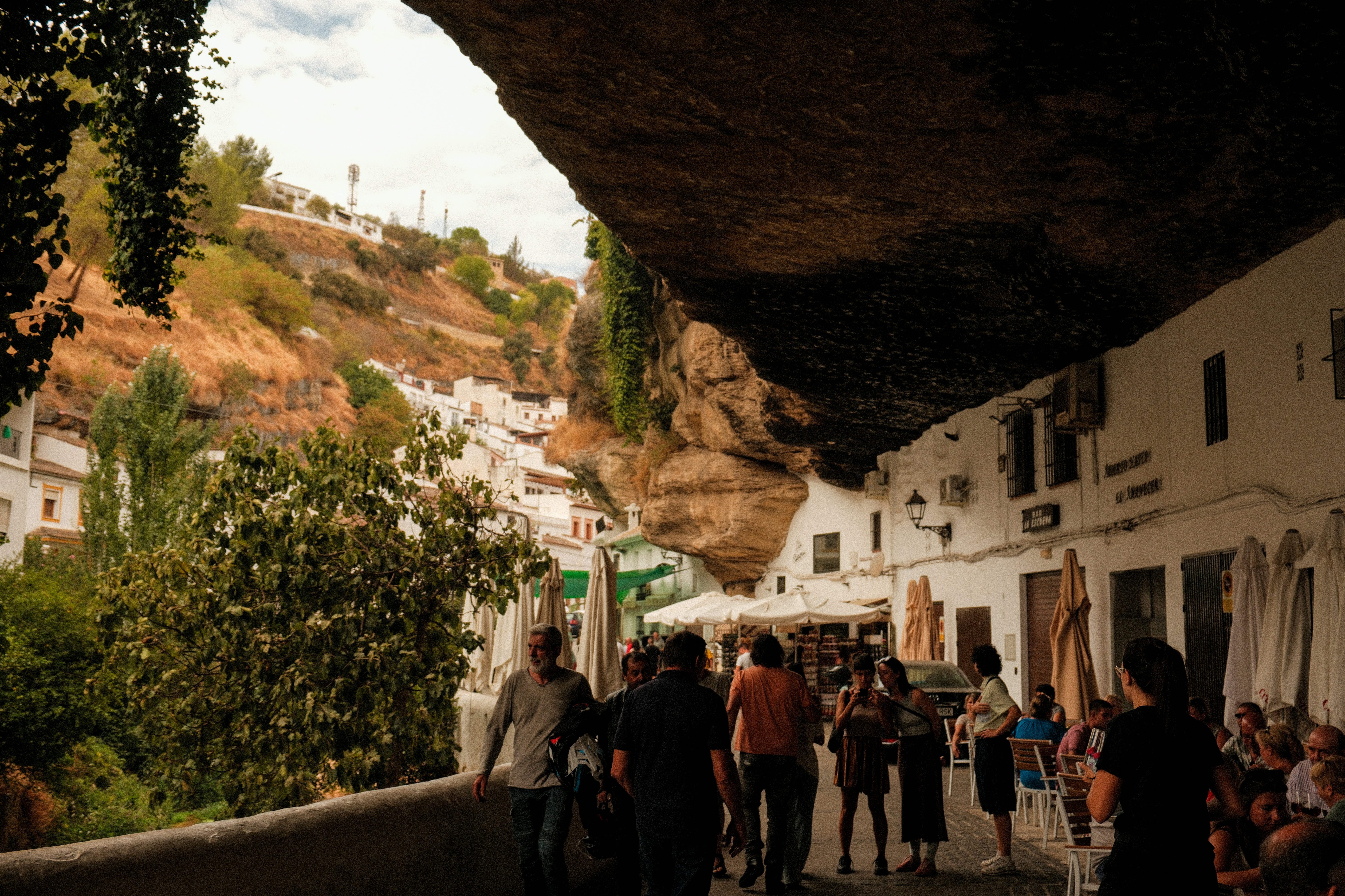 Umbrien abseits der Touristenpfade: Geheimtipps und versteckte Dörfer