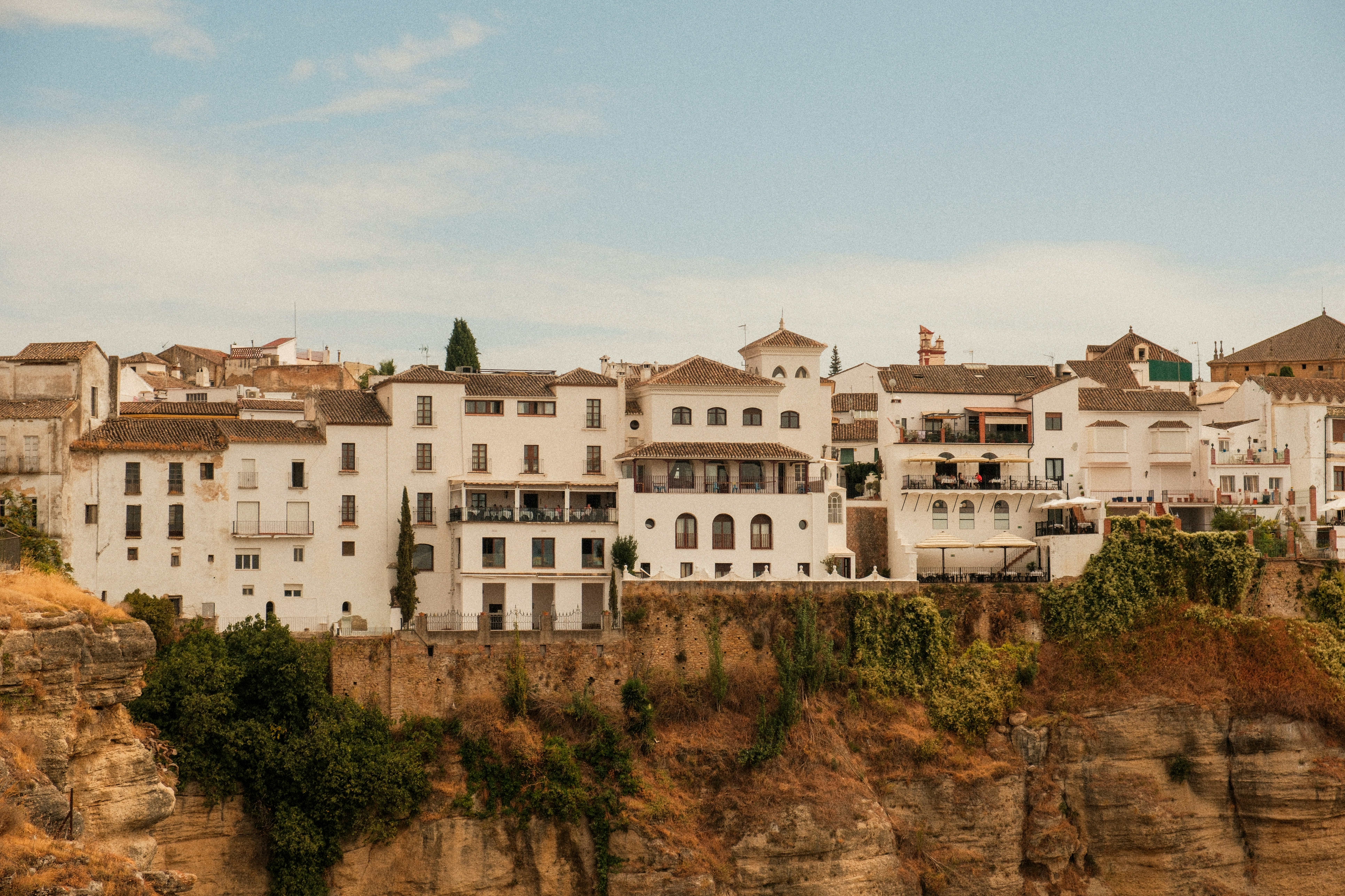 Photo by alexispresa