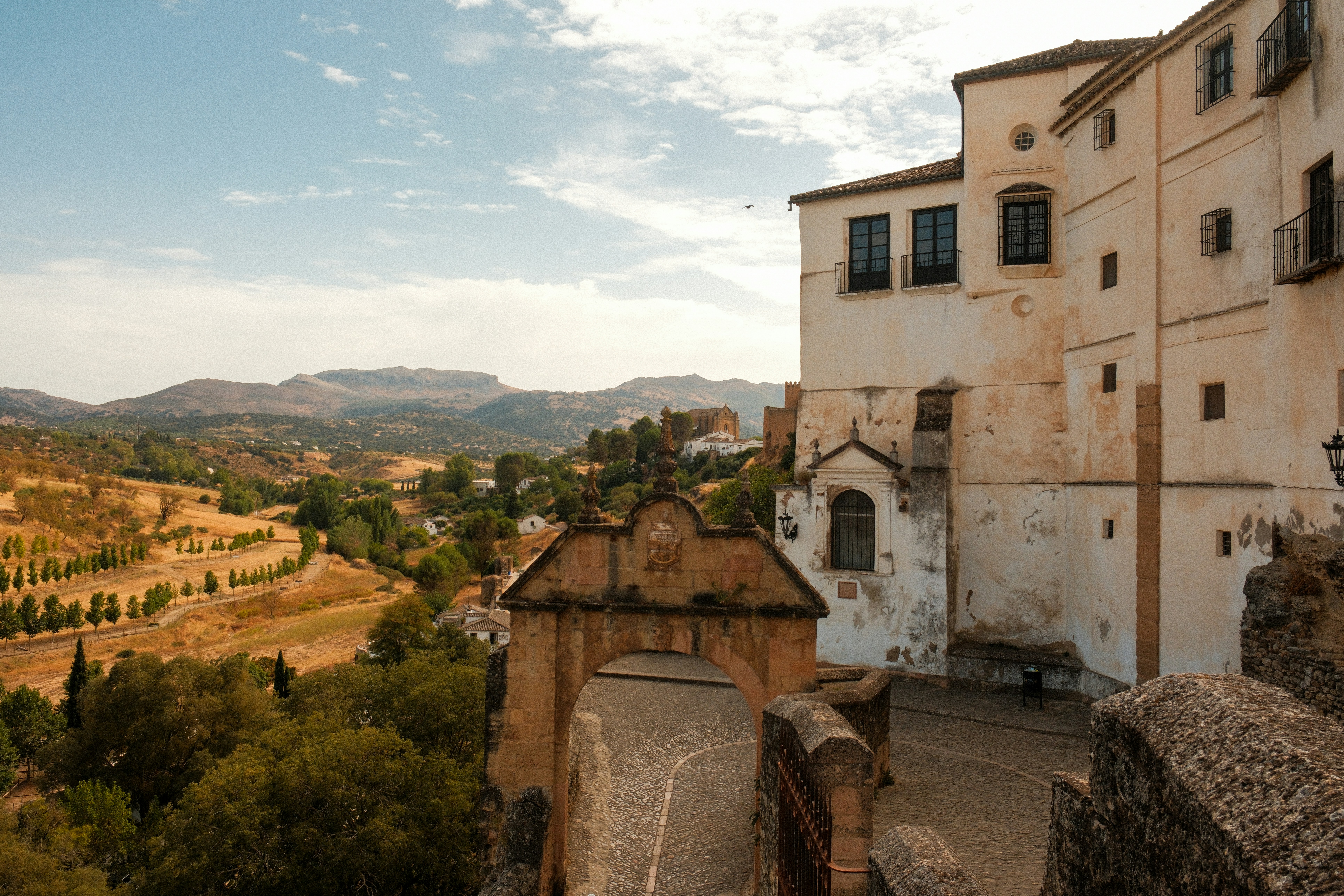 Photo by alexispresa