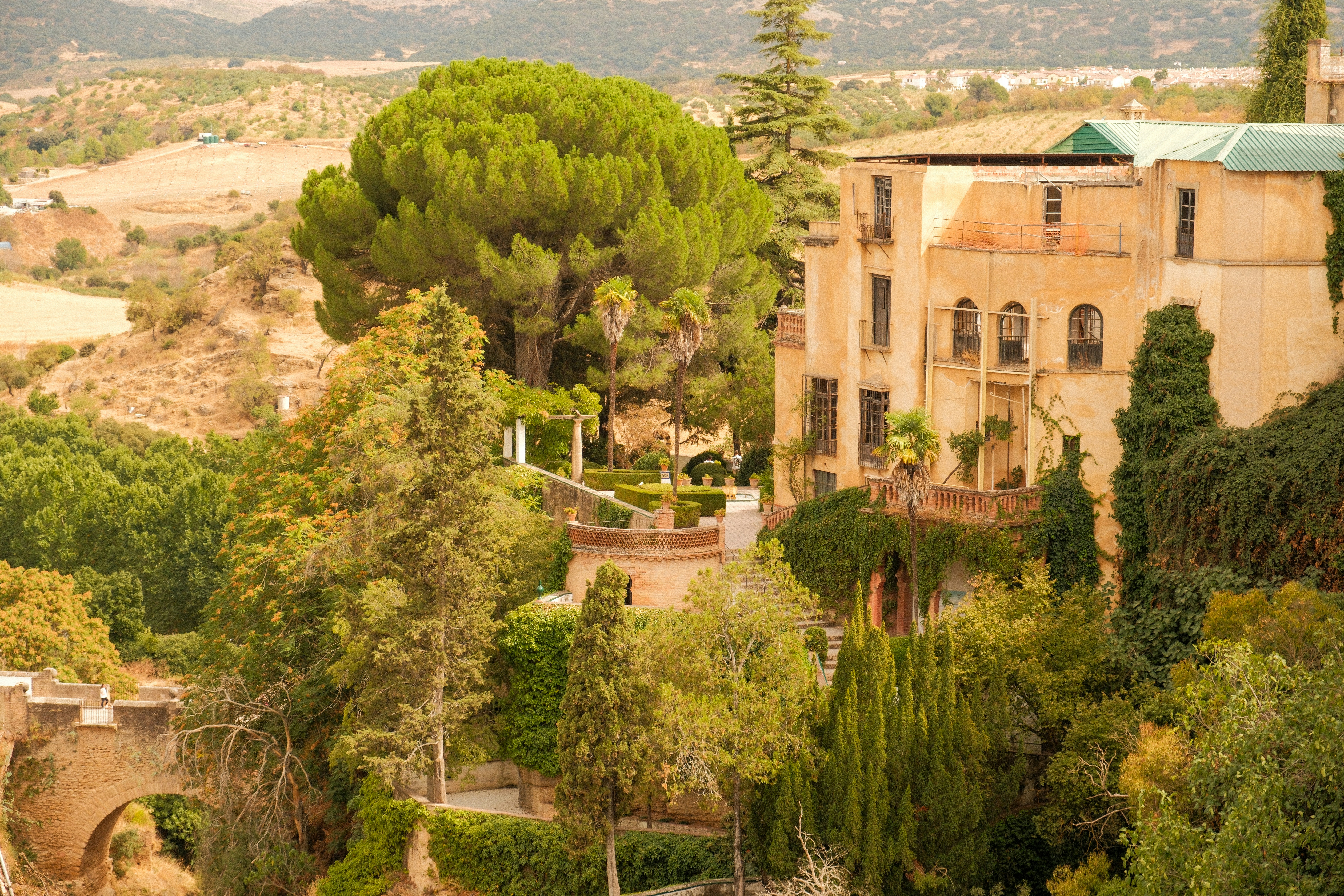 Photo by alexispresa