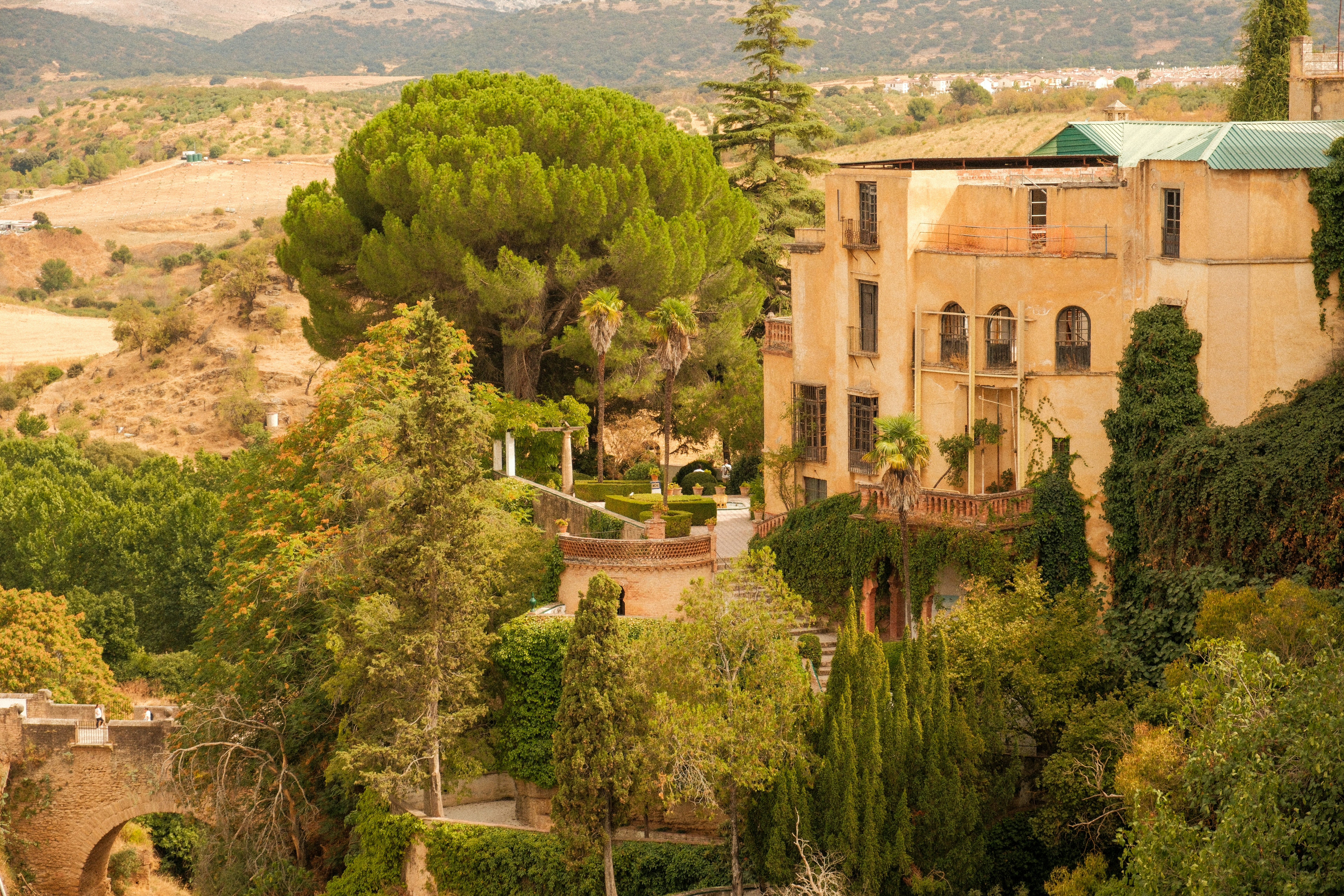 Photo by alexispresa