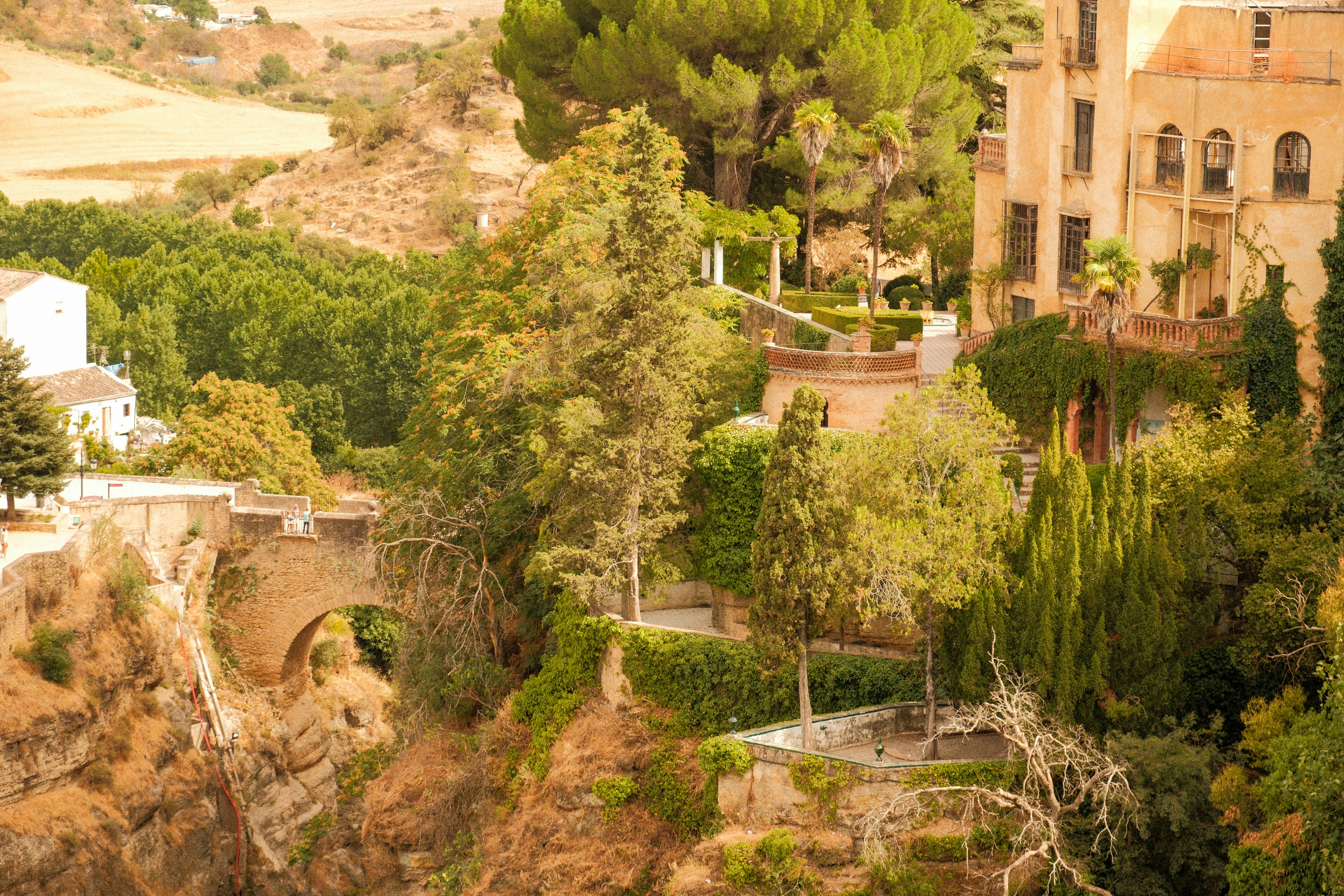 Photo by alexispresa