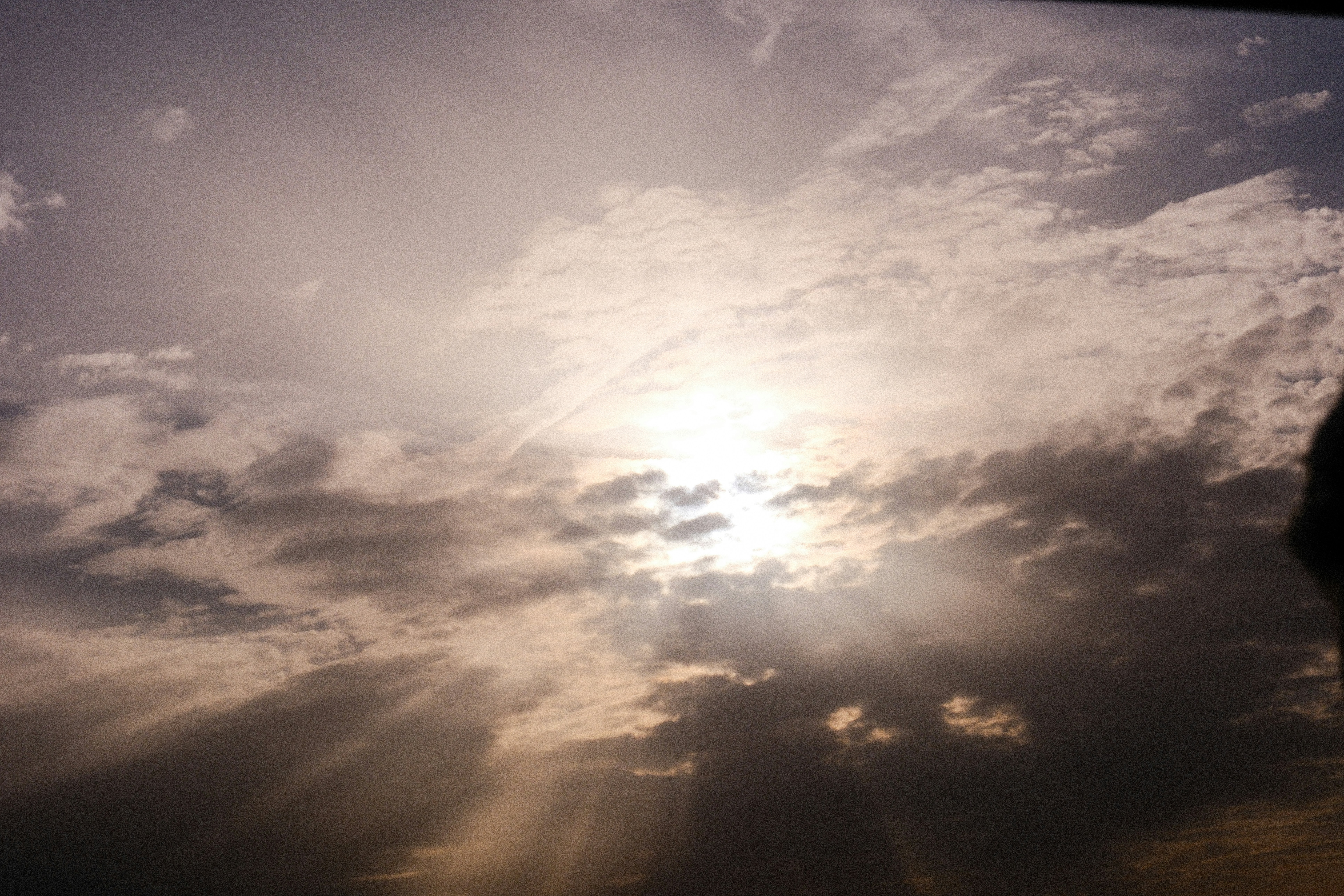 Photo by alexispresa