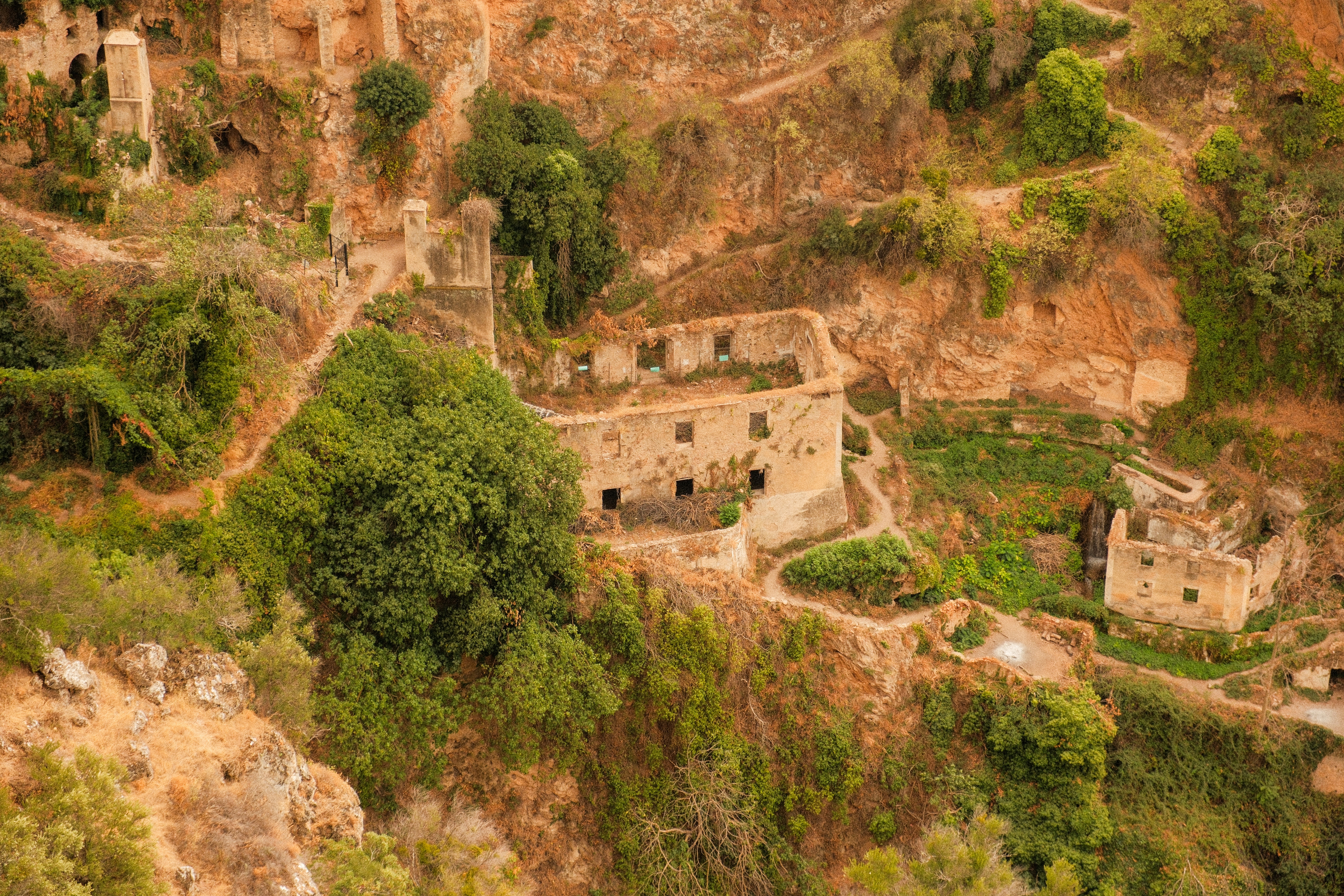 Photo by alexispresa