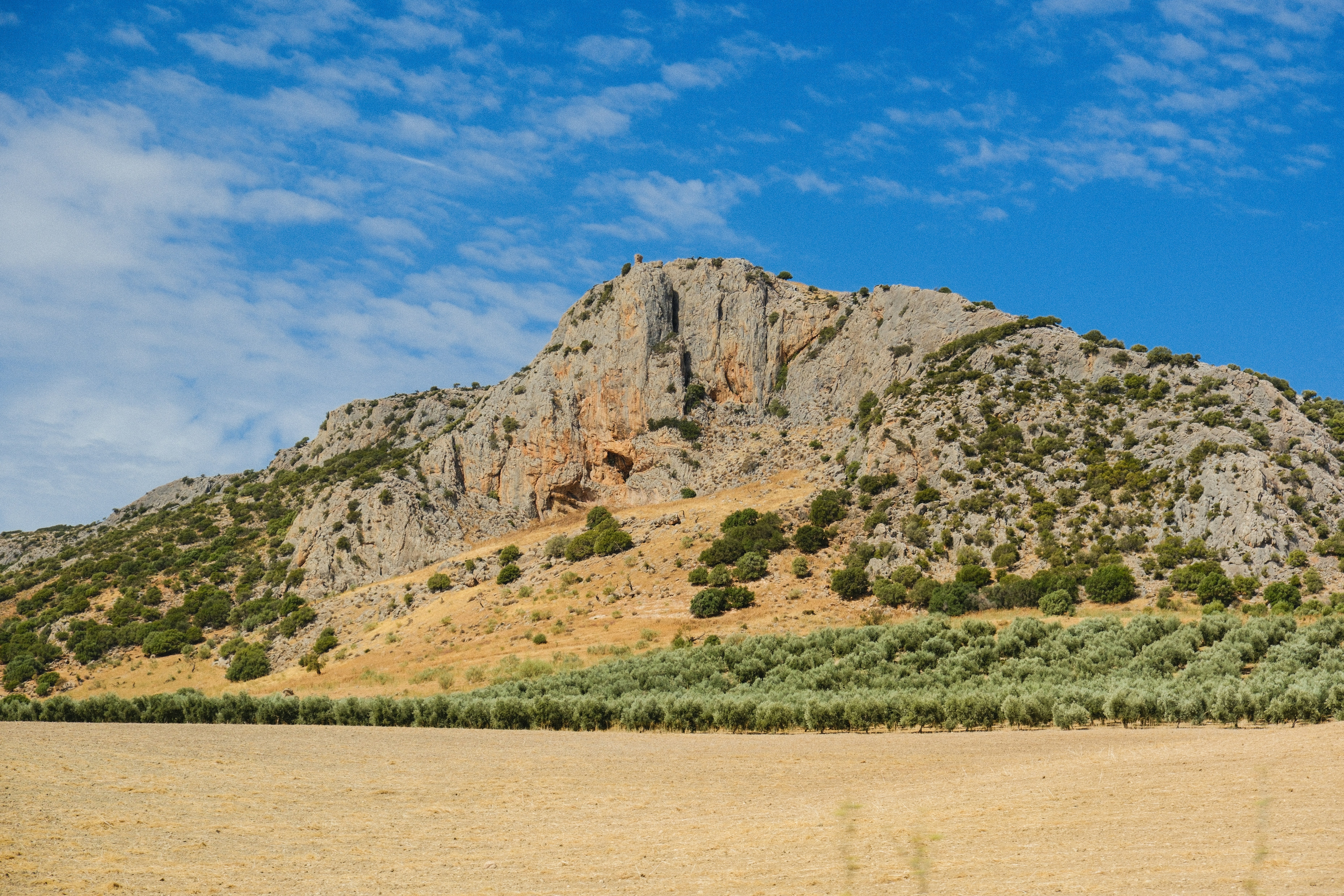 Photo by alexispresa